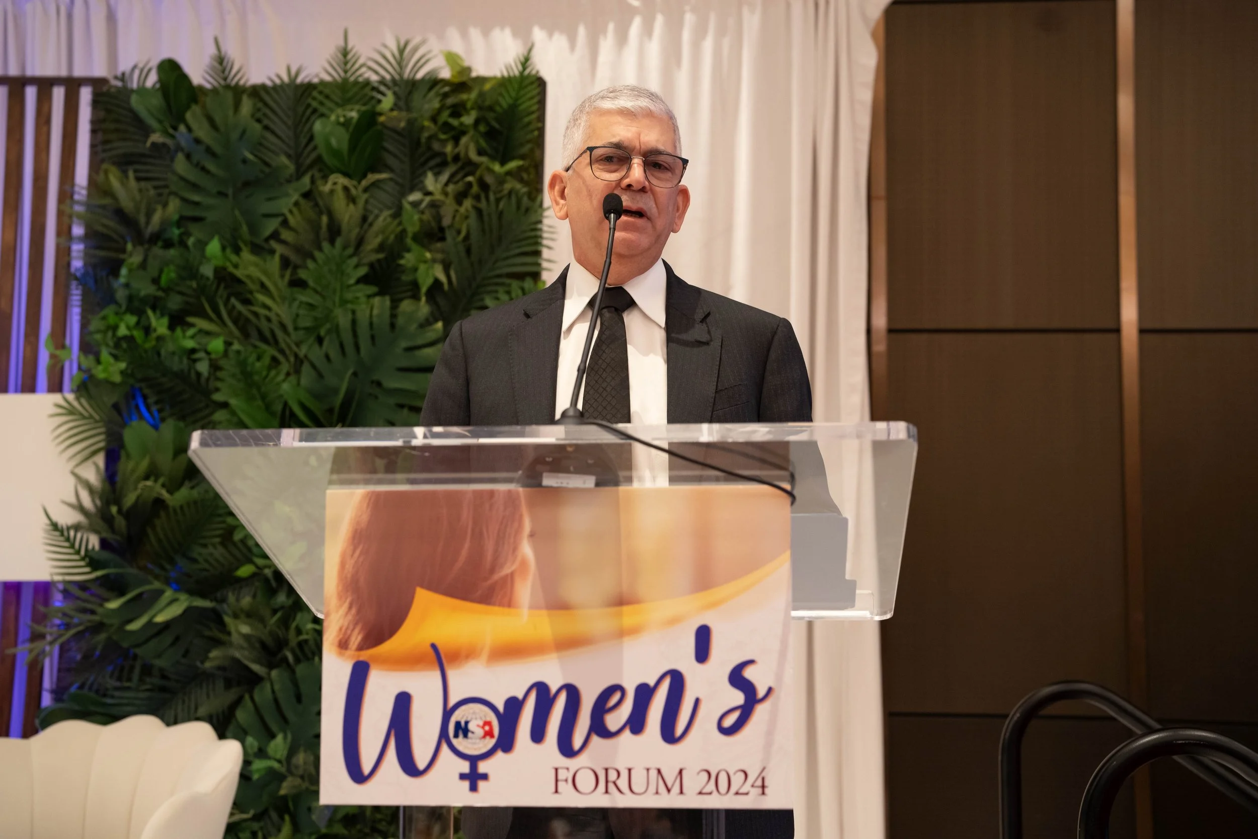 NSA 2024 Women's Forum_109.jpg