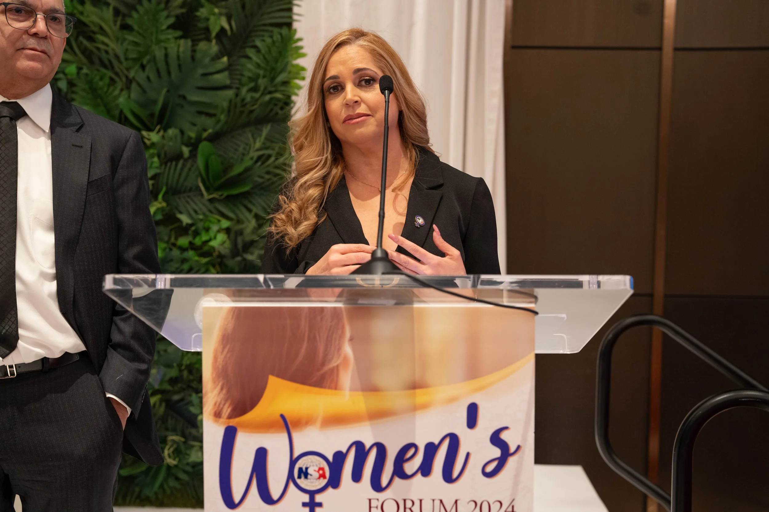 NSA 2024 Women's Forum_110.jpg