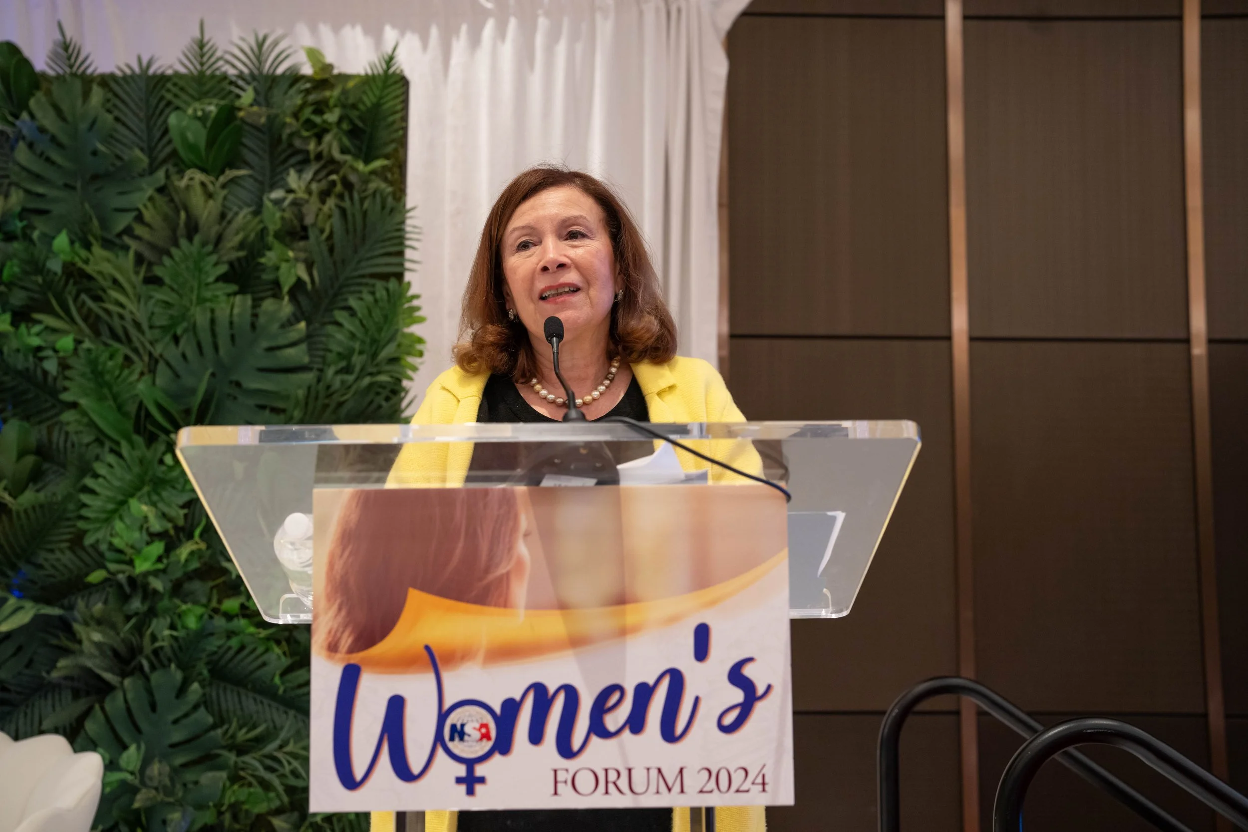 NSA 2024 Women's Forum_117.jpg