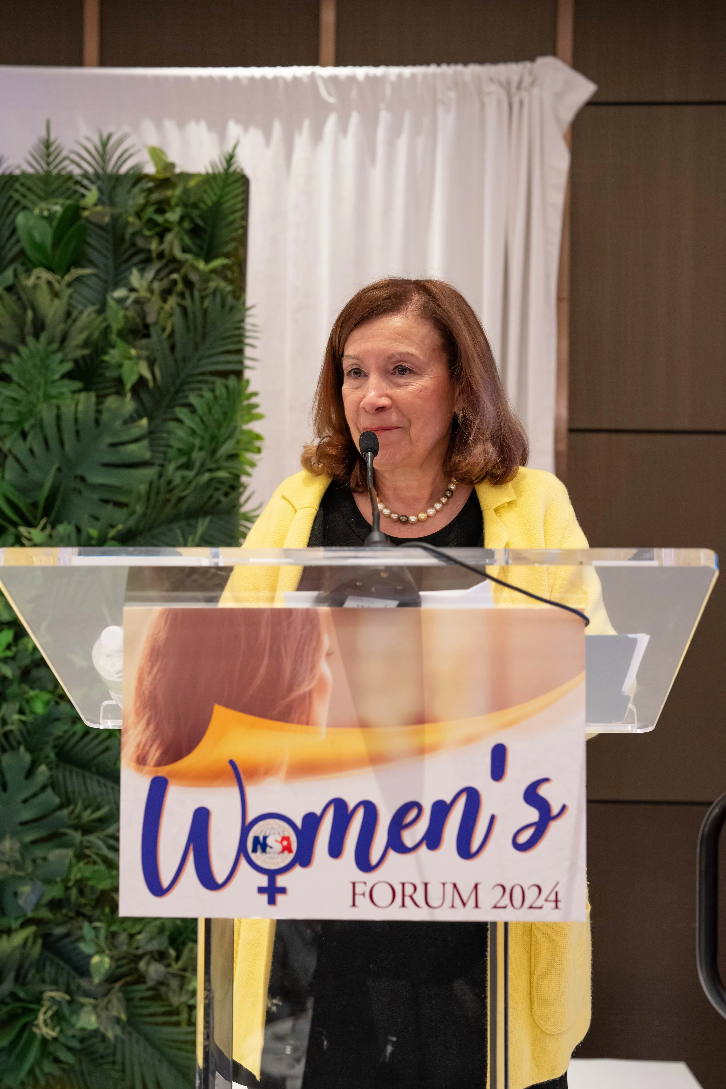 NSA 2024 Women's Forum_118.jpg