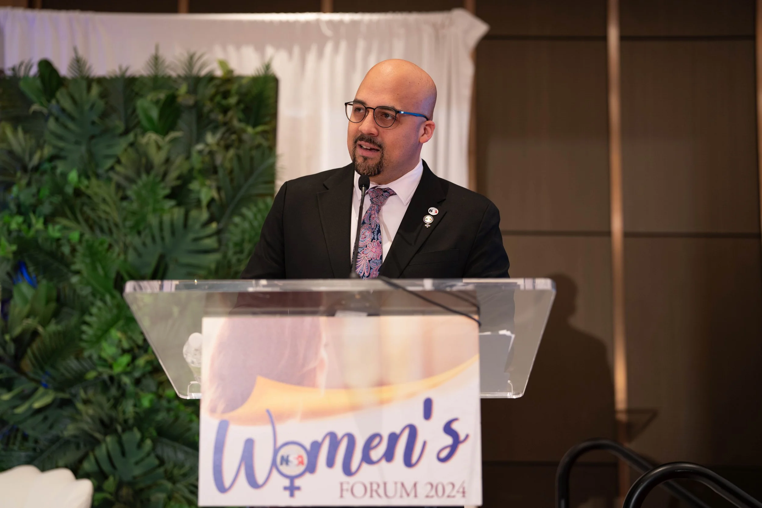 NSA 2024 Women's Forum_122.jpg