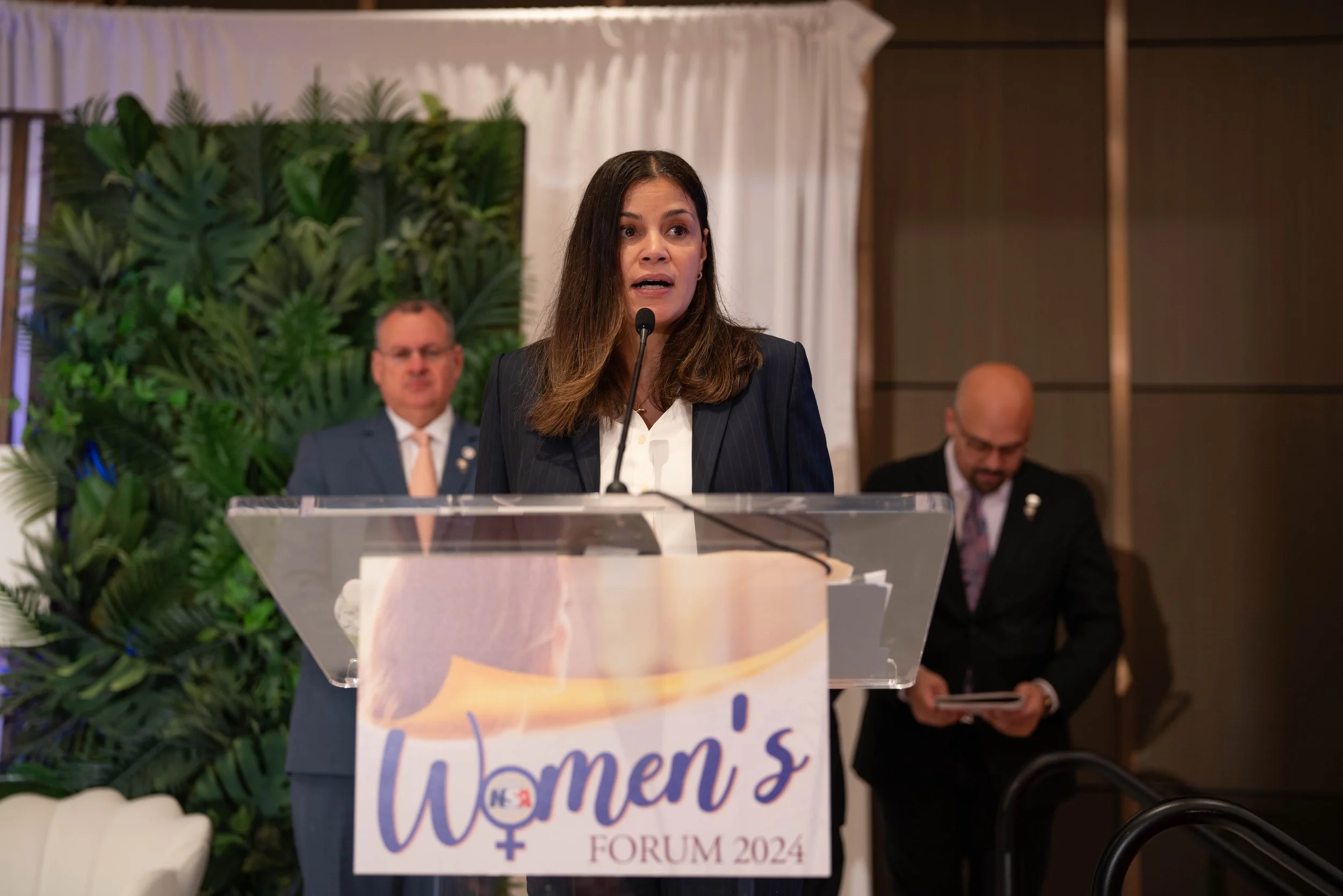 NSA 2024 Women's Forum_125.jpg