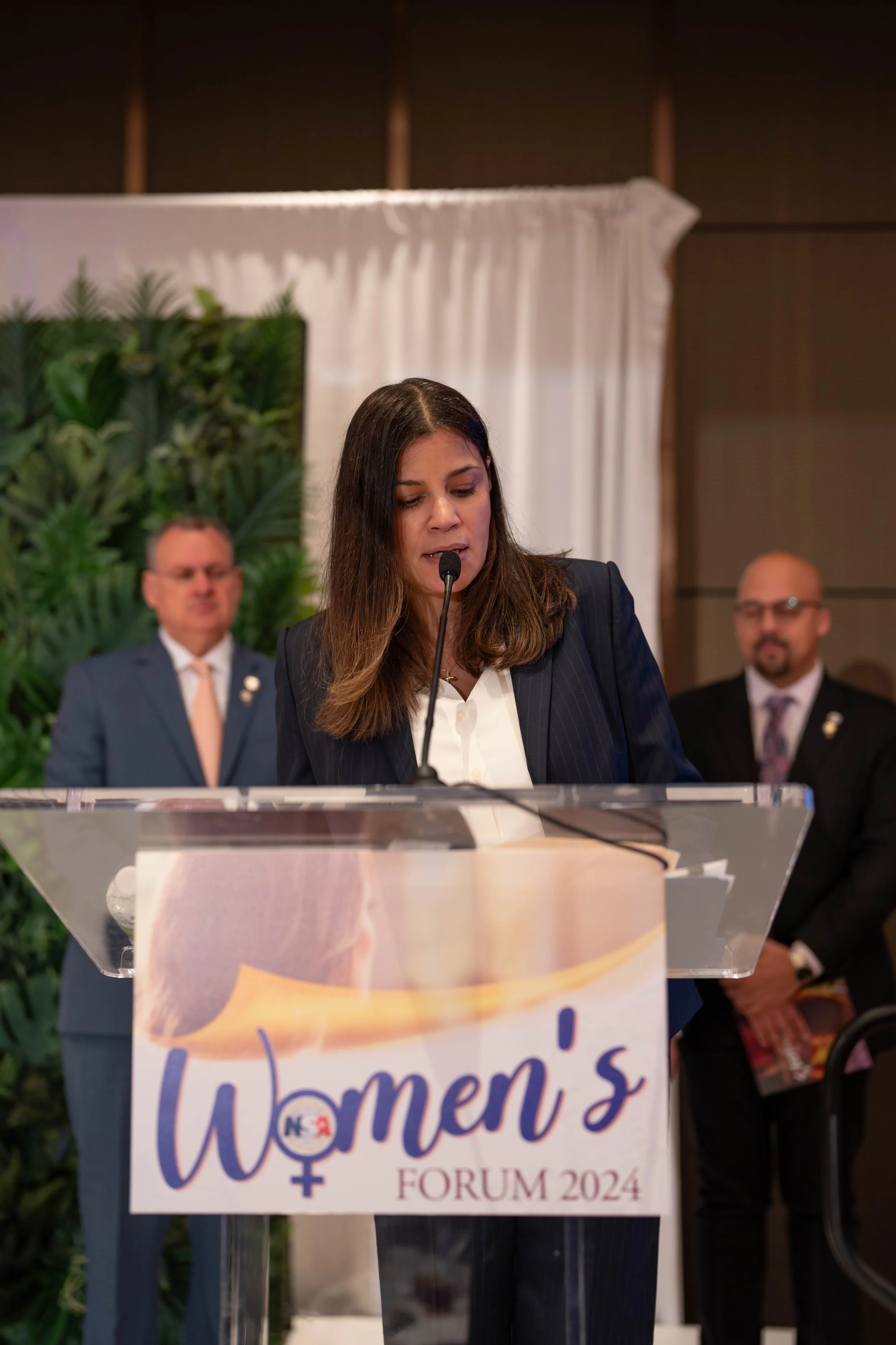 NSA 2024 Women's Forum_126.jpg