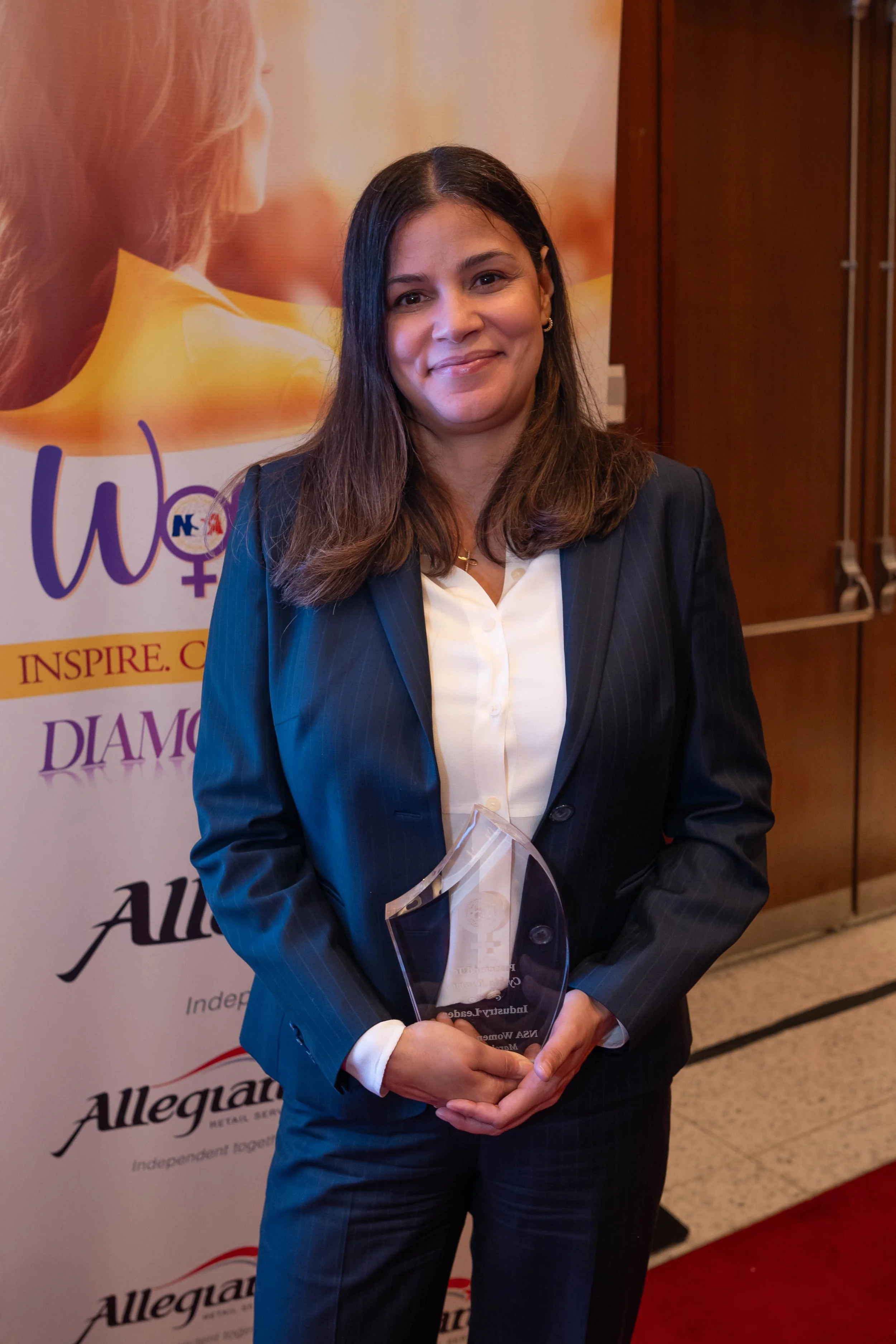 NSA 2024 Women's Forum_129.jpg