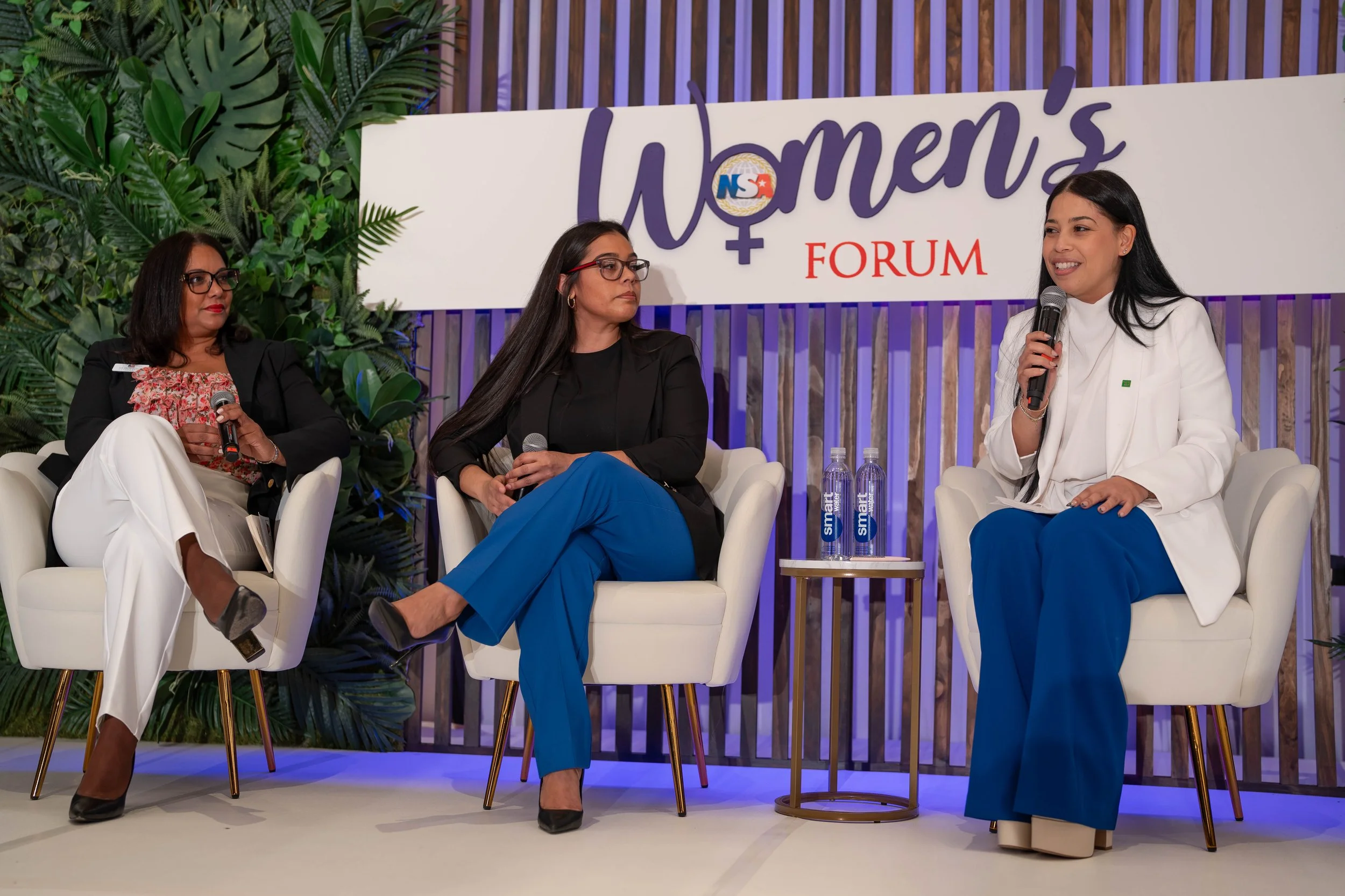 NSA 2024 Women's Forum_132.jpg