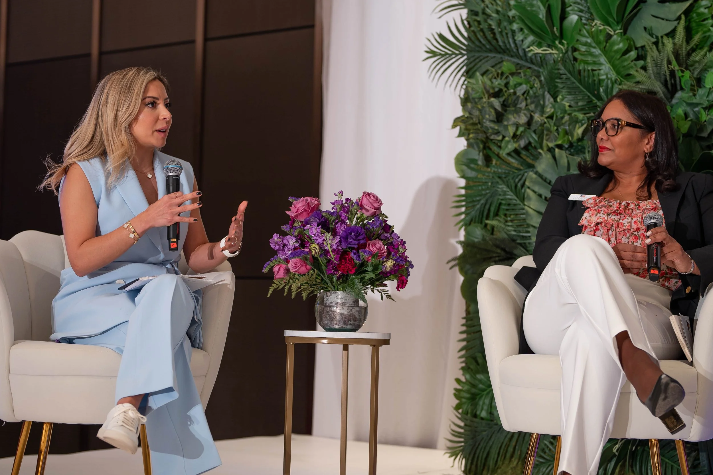 NSA 2024 Women's Forum_133.jpg