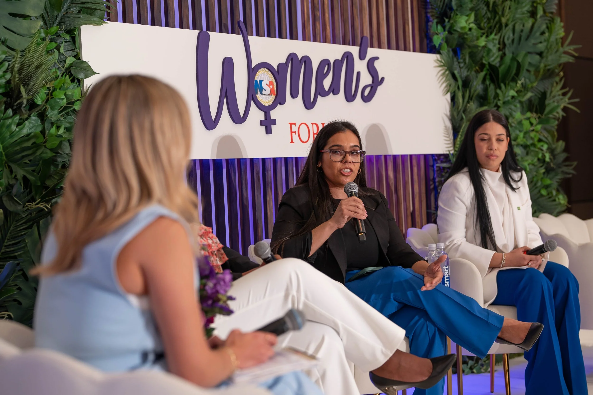 NSA 2024 Women's Forum_136.jpg