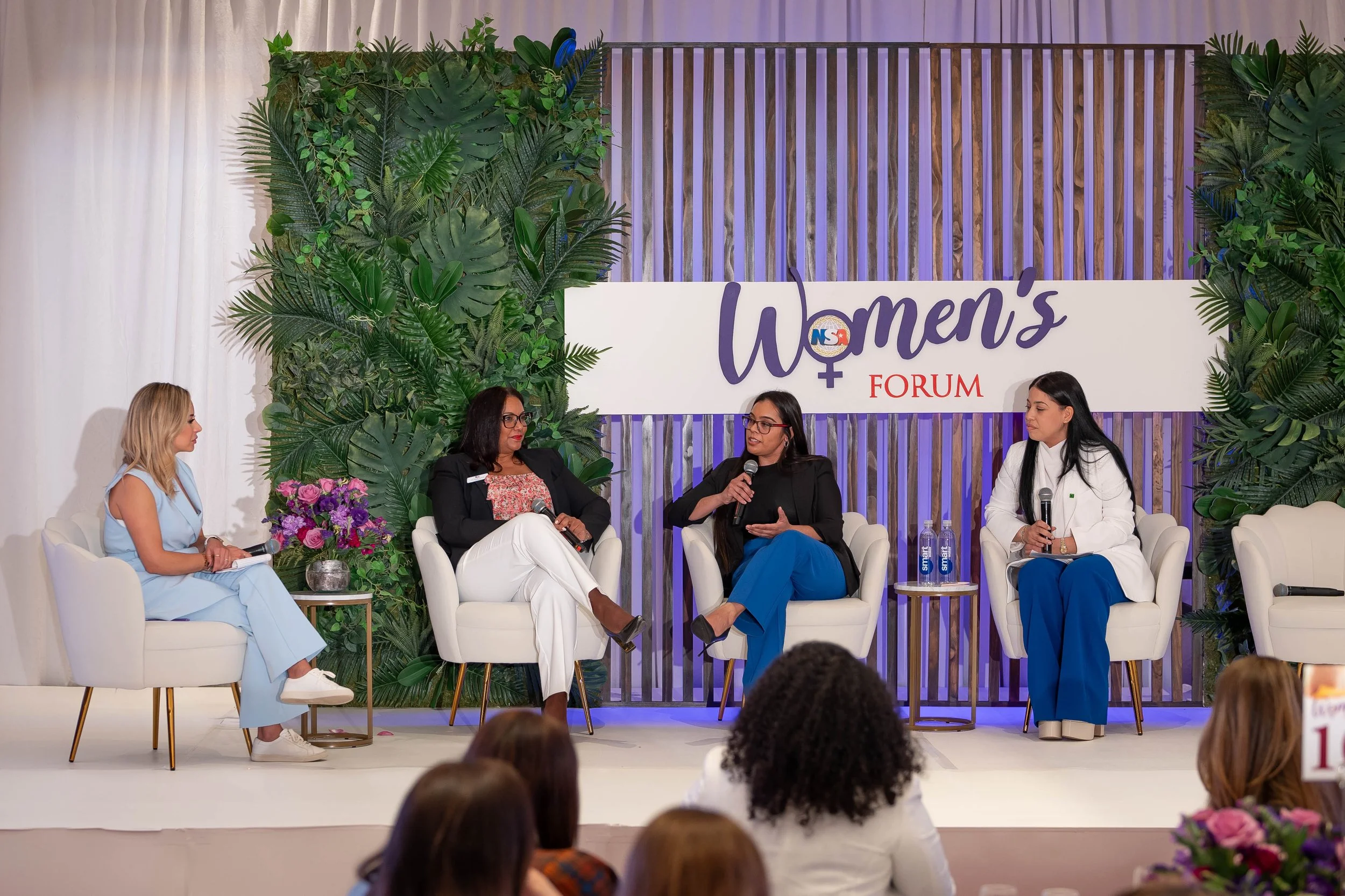 NSA 2024 Women's Forum_139.jpg