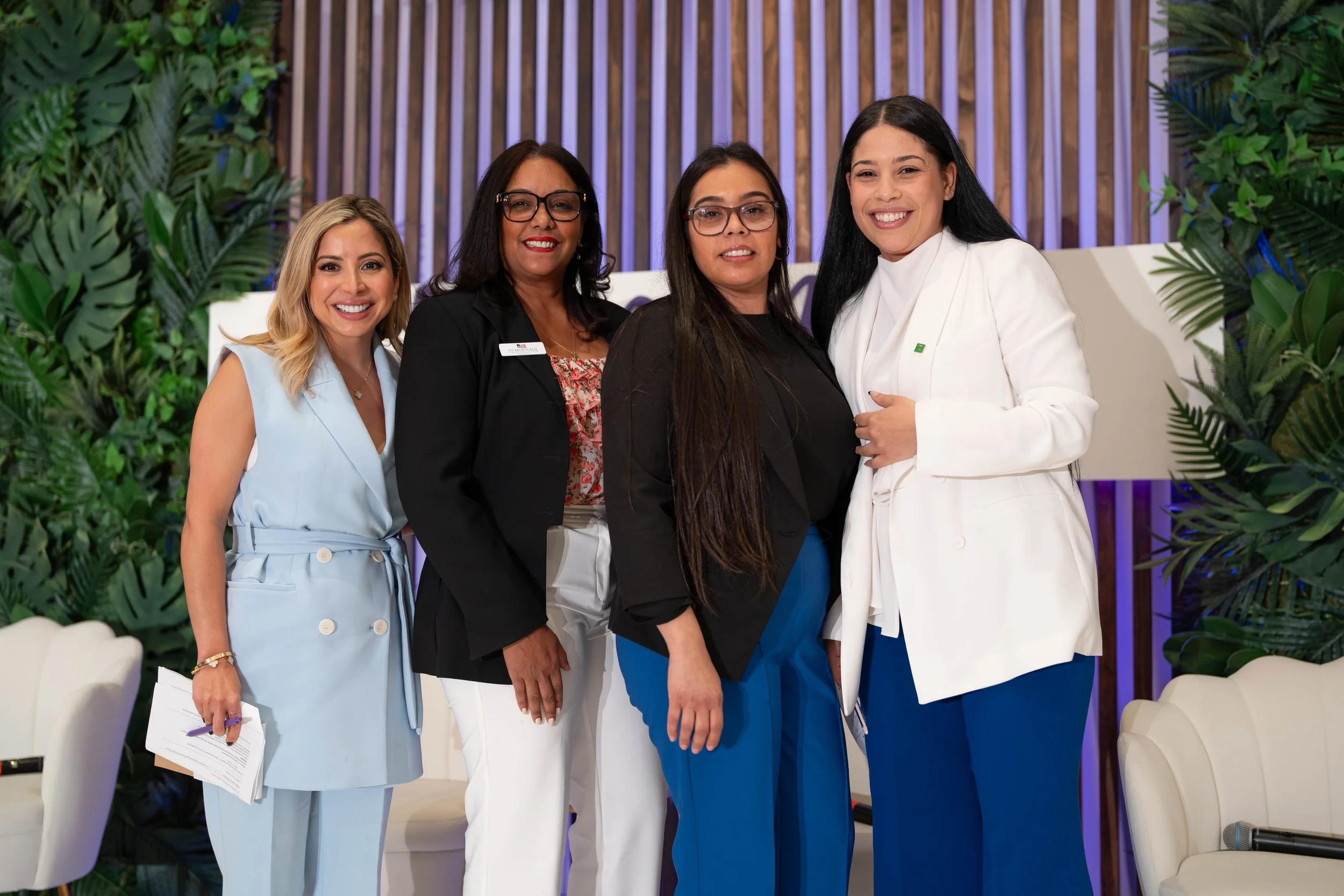 NSA 2024 Women's Forum_140.jpg