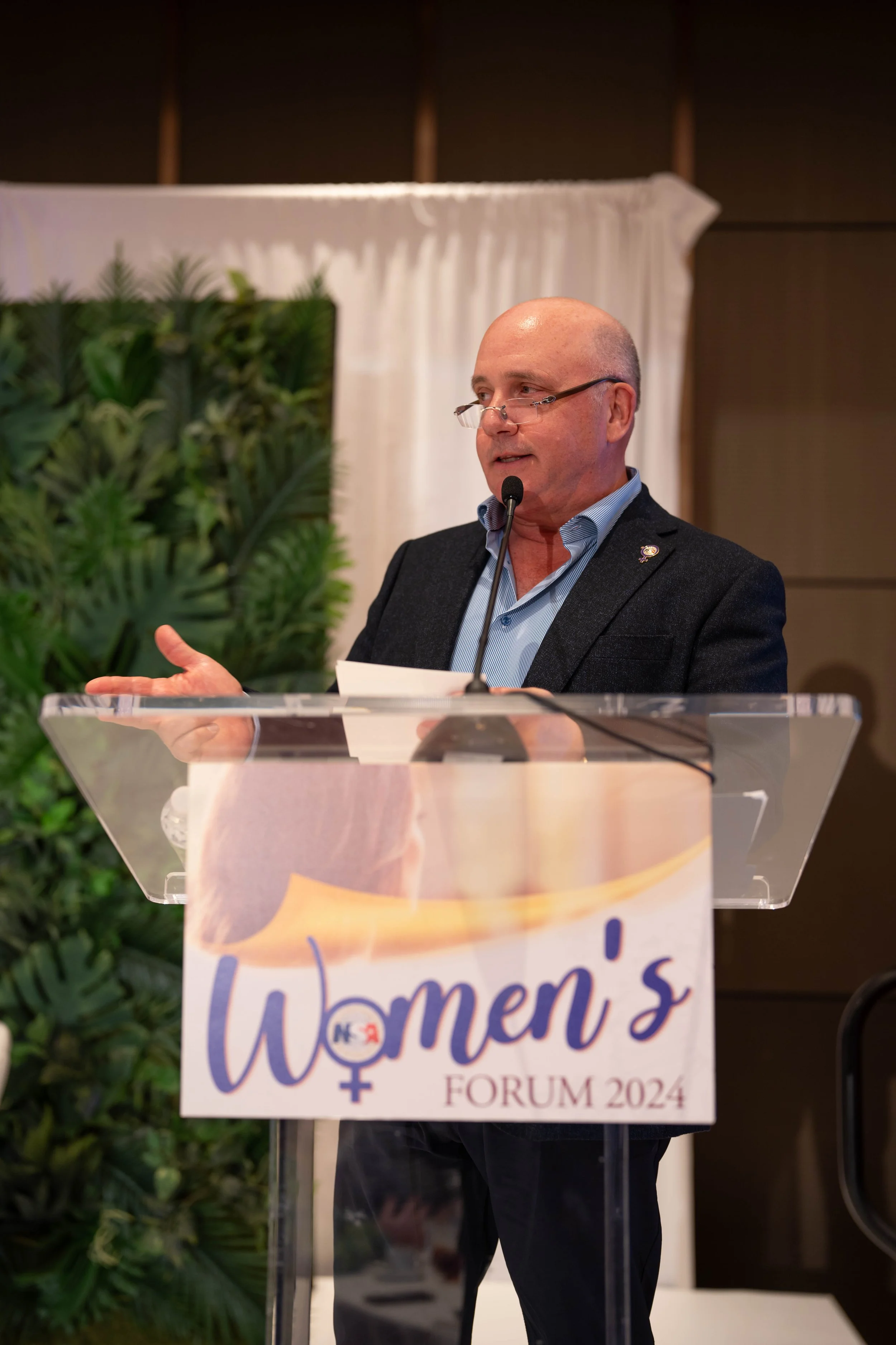 NSA 2024 Women's Forum_143.jpg