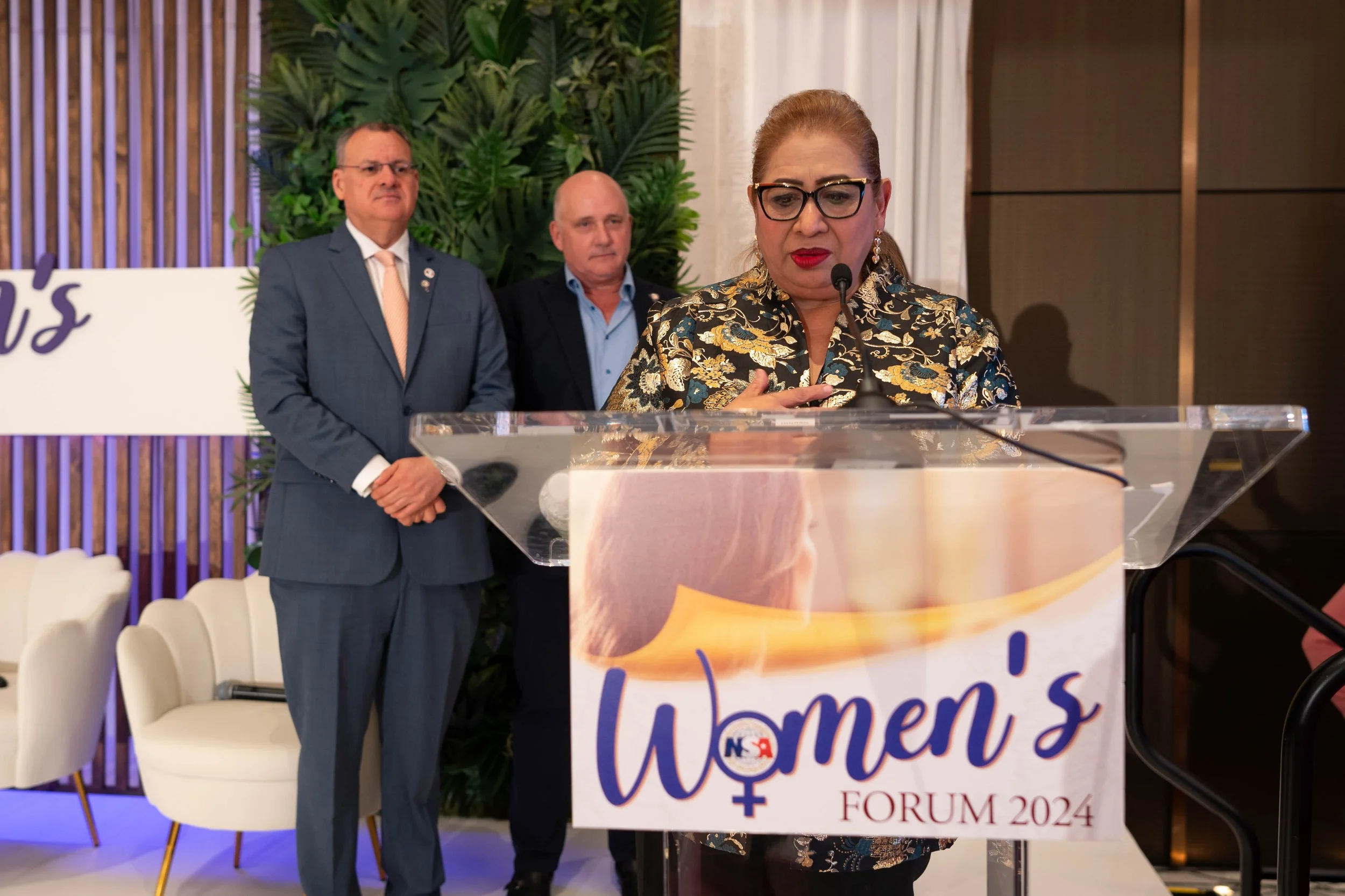 NSA 2024 Women's Forum_147.jpg
