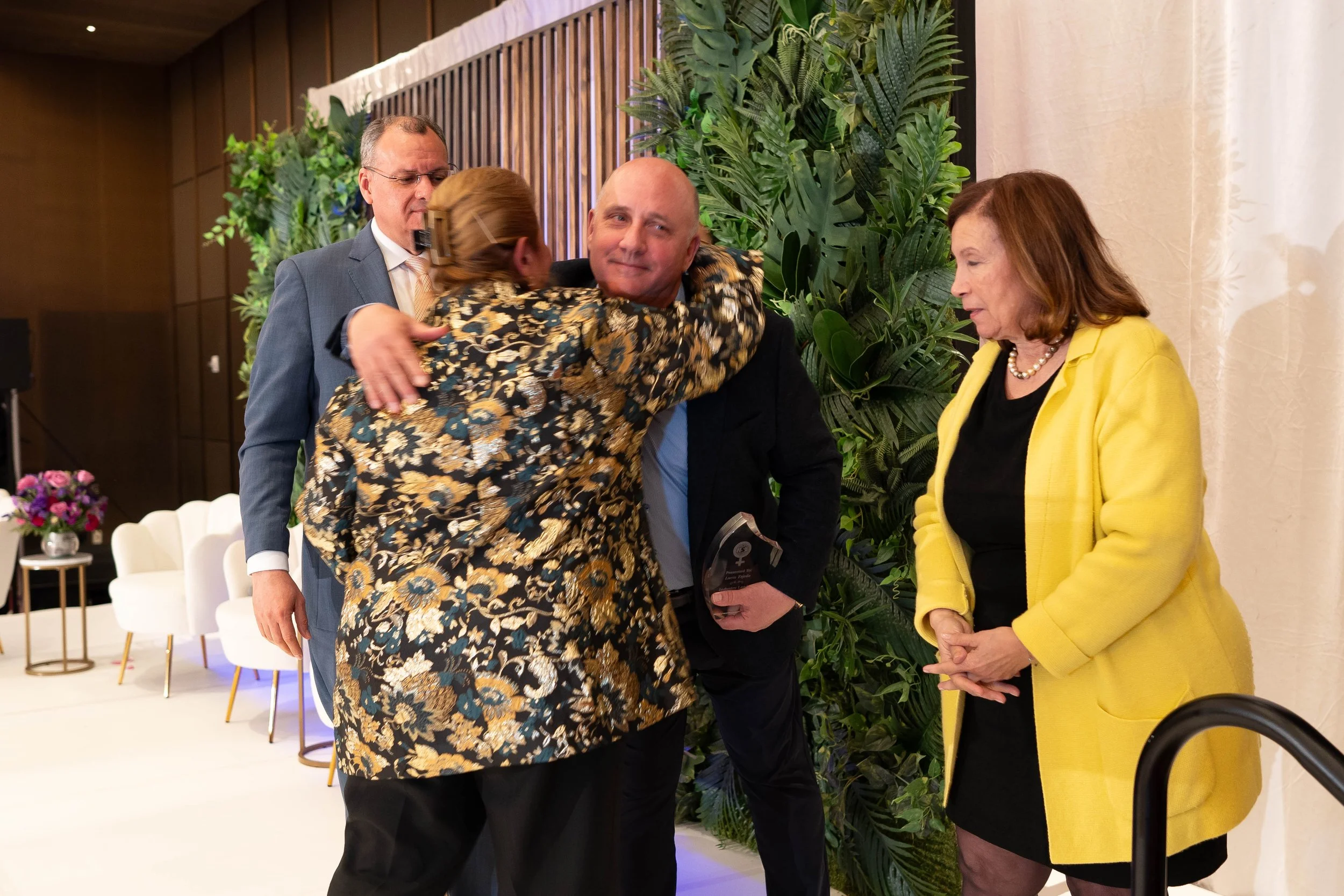 NSA 2024 Women's Forum_152.jpg