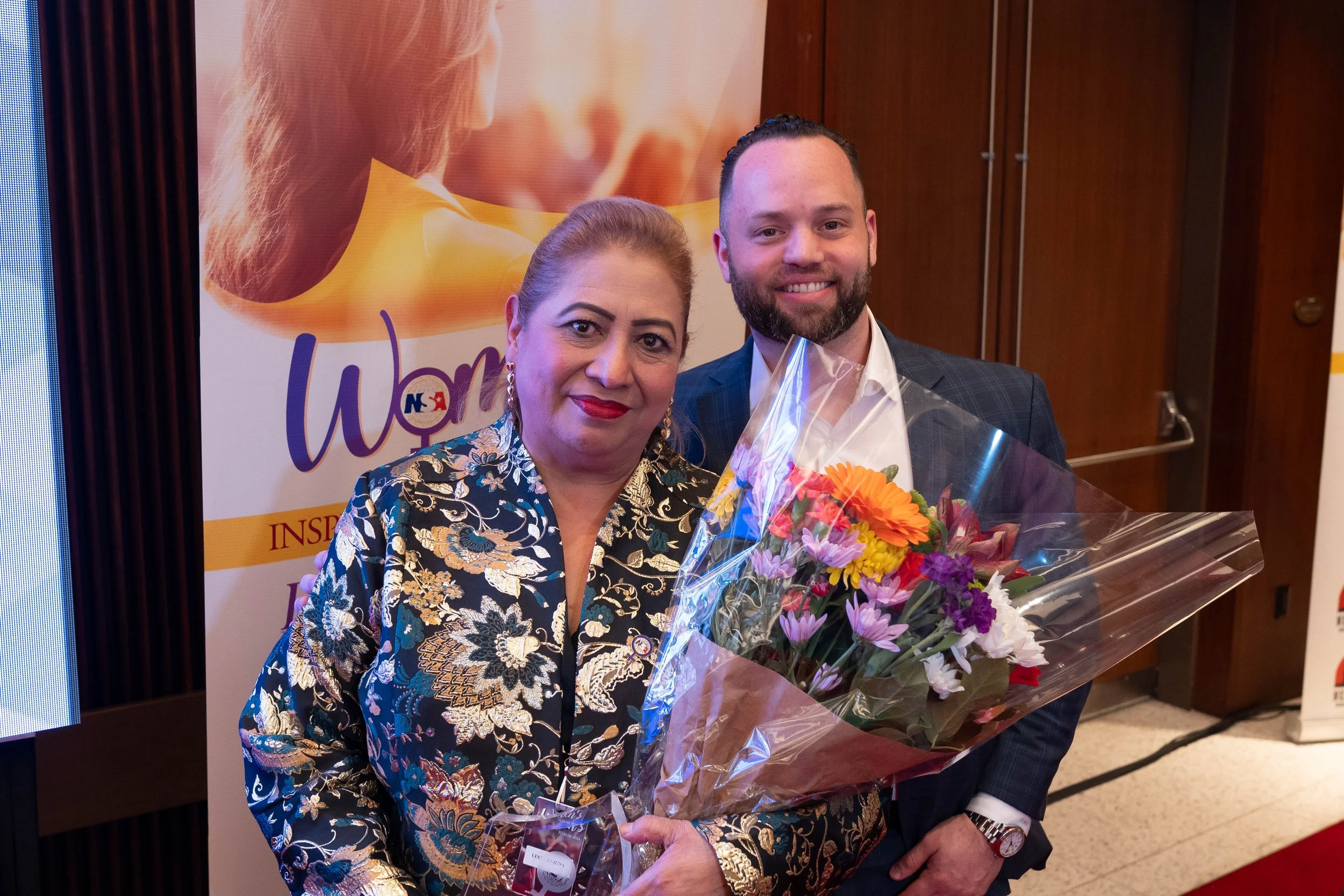 NSA 2024 Women's Forum_156.jpg