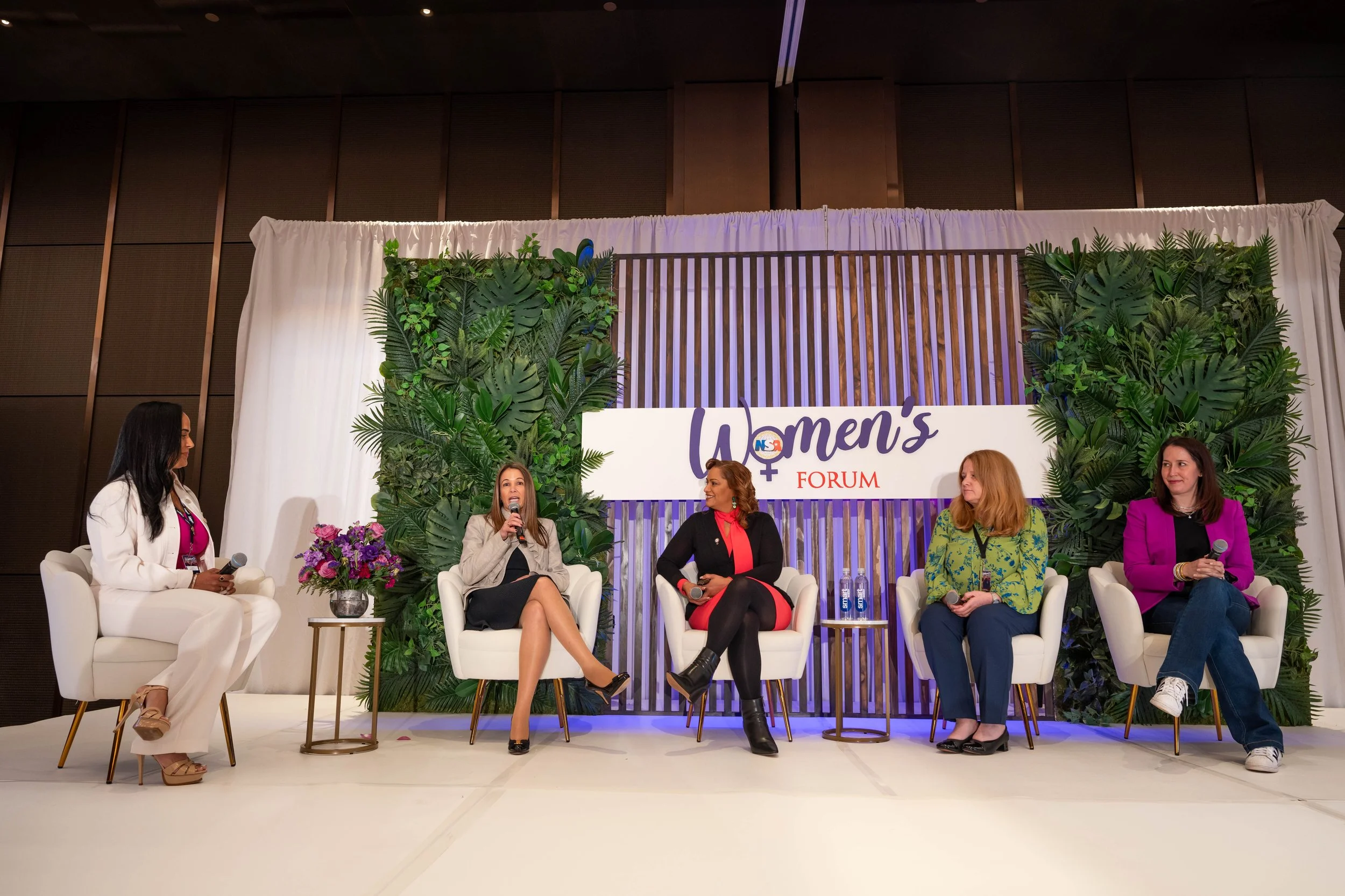 NSA 2024 Women's Forum_159.jpg