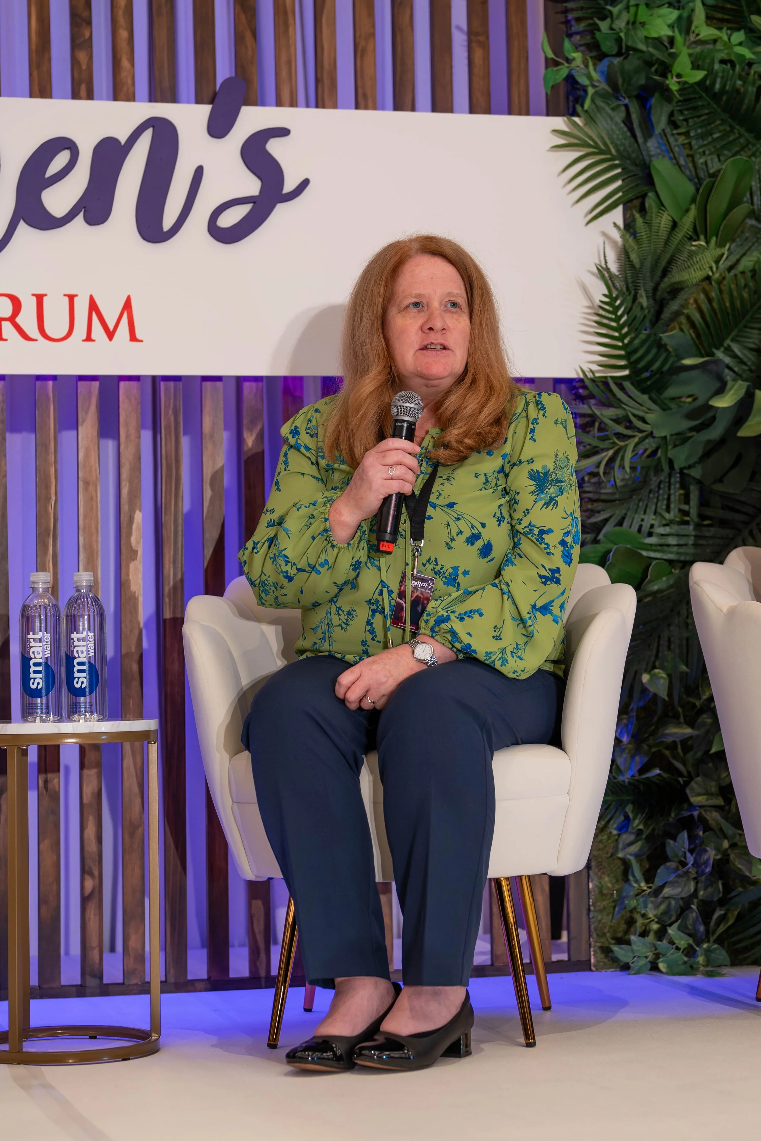 NSA 2024 Women's Forum_160.jpg