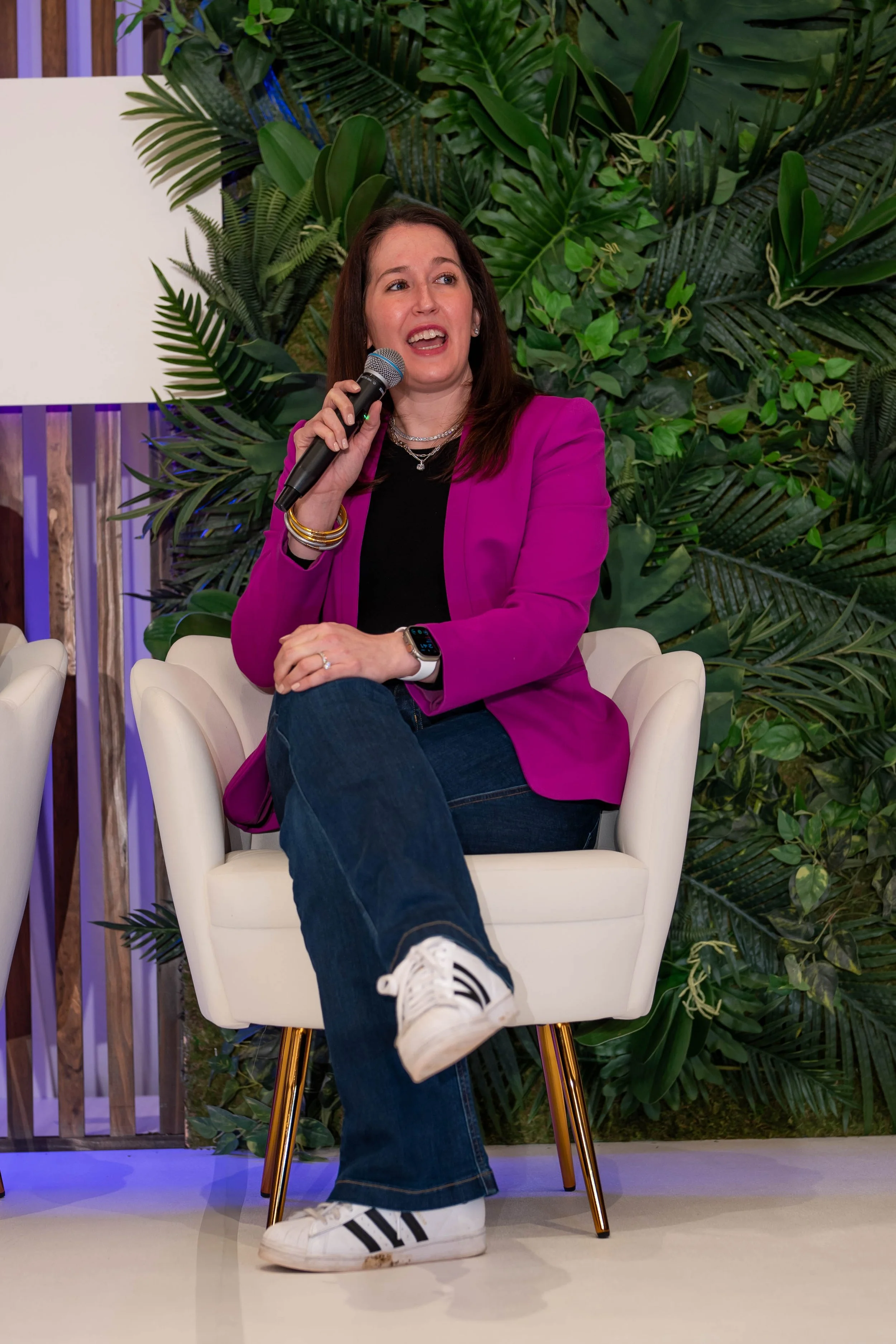 NSA 2024 Women's Forum_162.jpg
