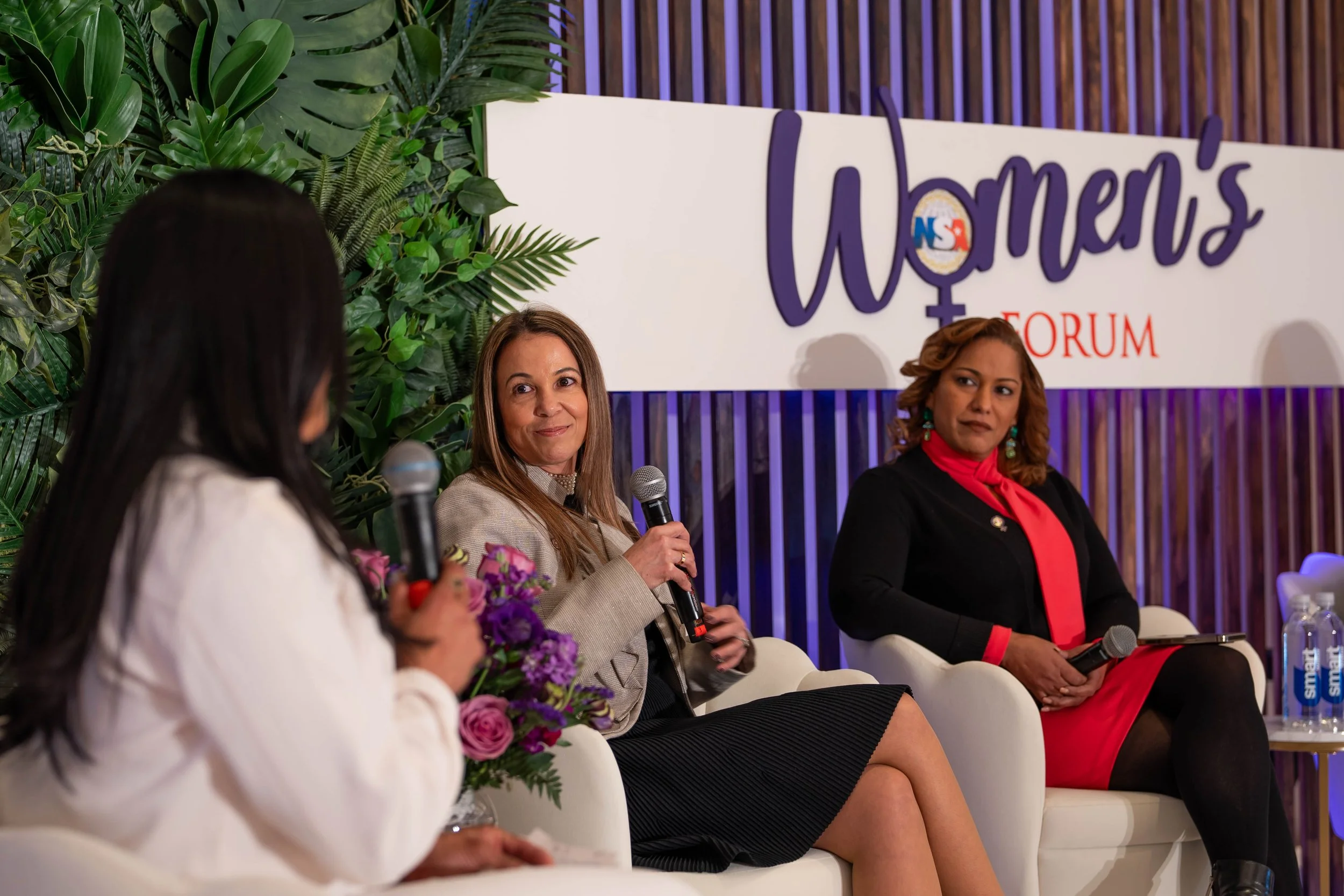 NSA 2024 Women's Forum_168.jpg