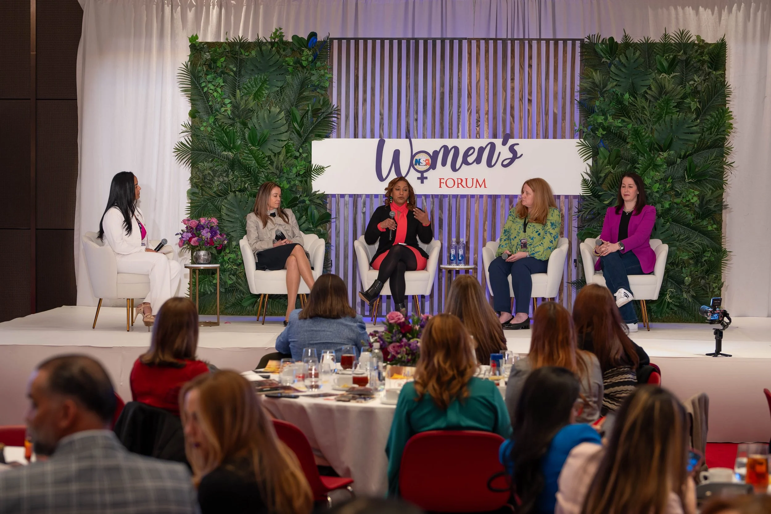 NSA 2024 Women's Forum_171.jpg