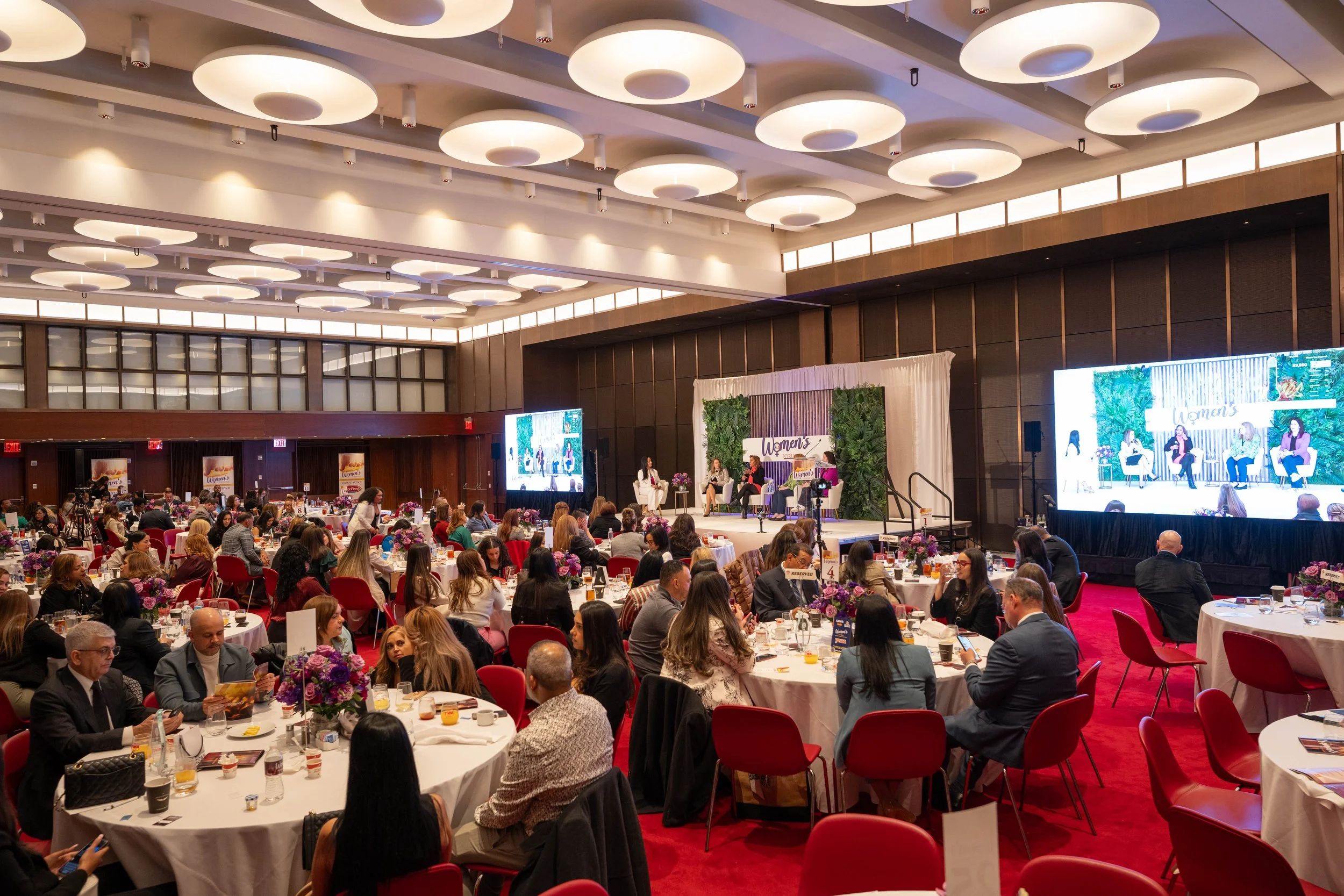 NSA 2024 Women's Forum_175.jpg