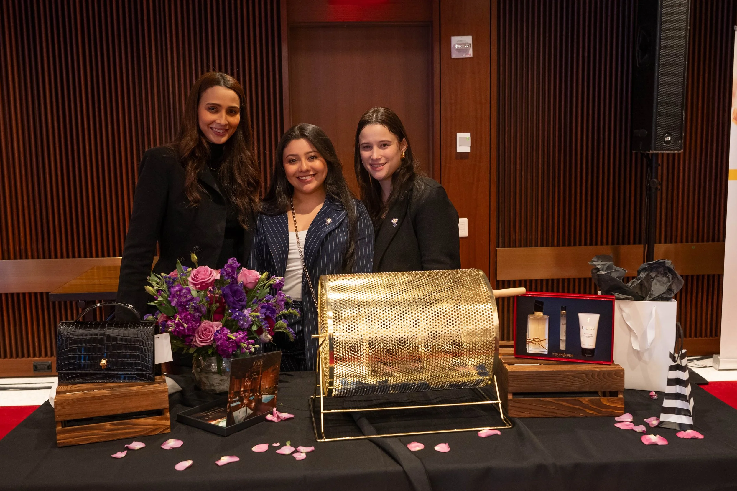 NSA 2024 Women's Forum_180.jpg