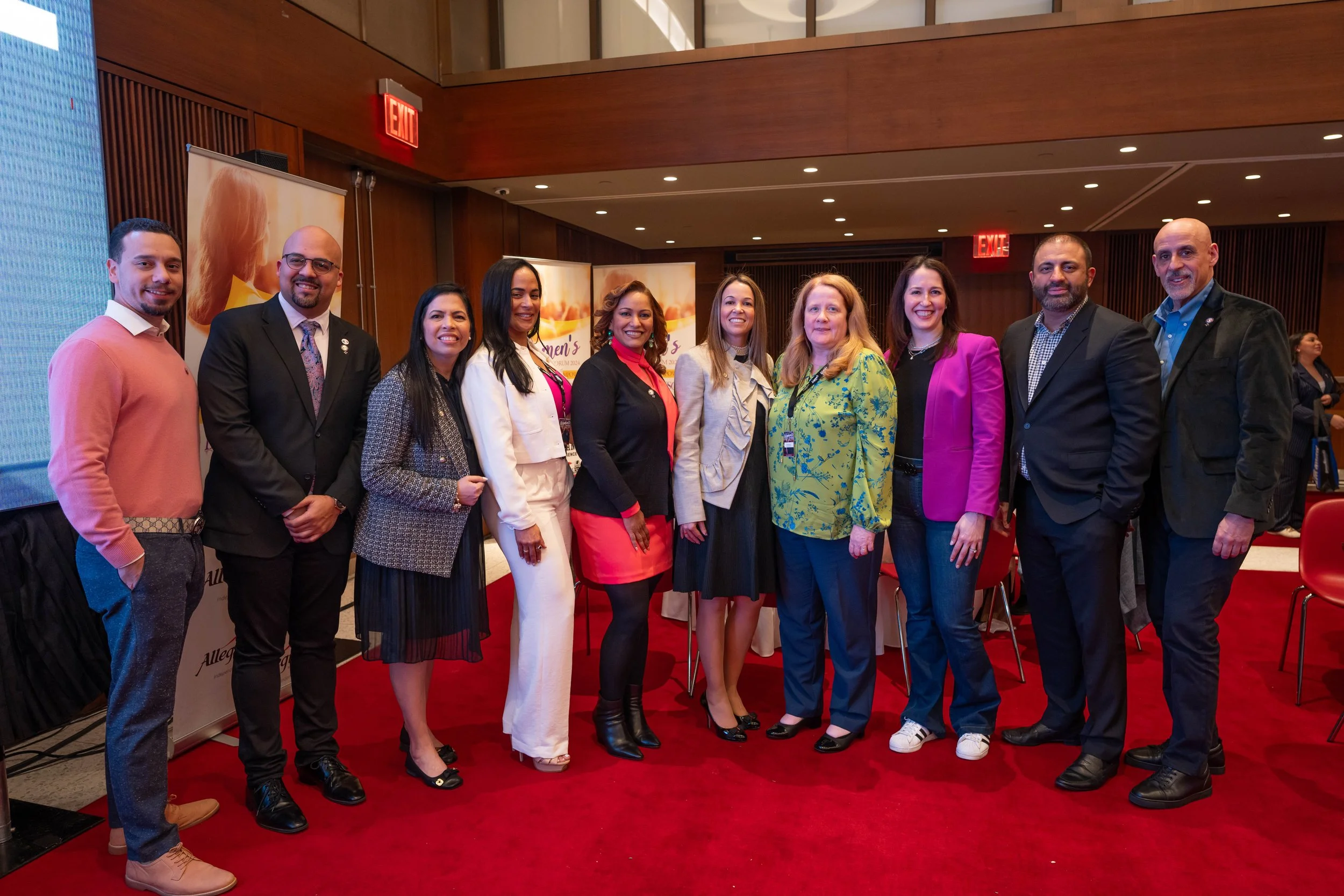 NSA 2024 Women's Forum_181.jpg