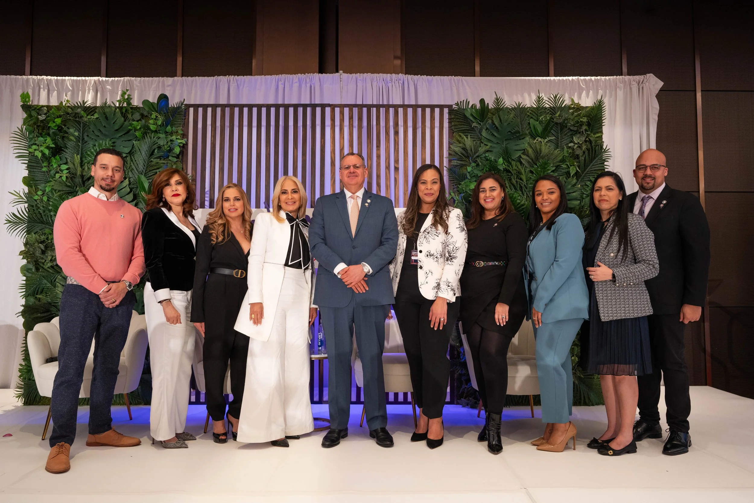 NSA 2024 Women's Forum_183.jpg
