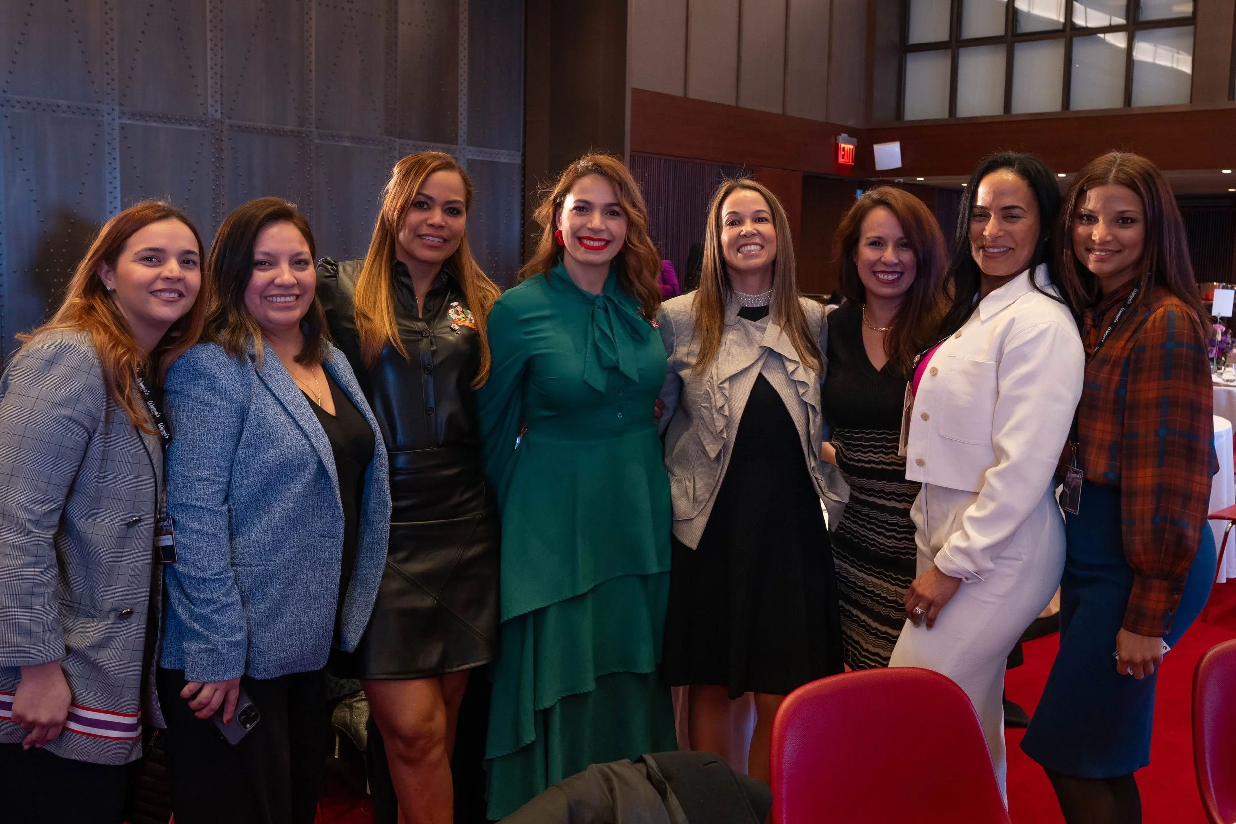 NSA 2024 Women's Forum_187.jpg