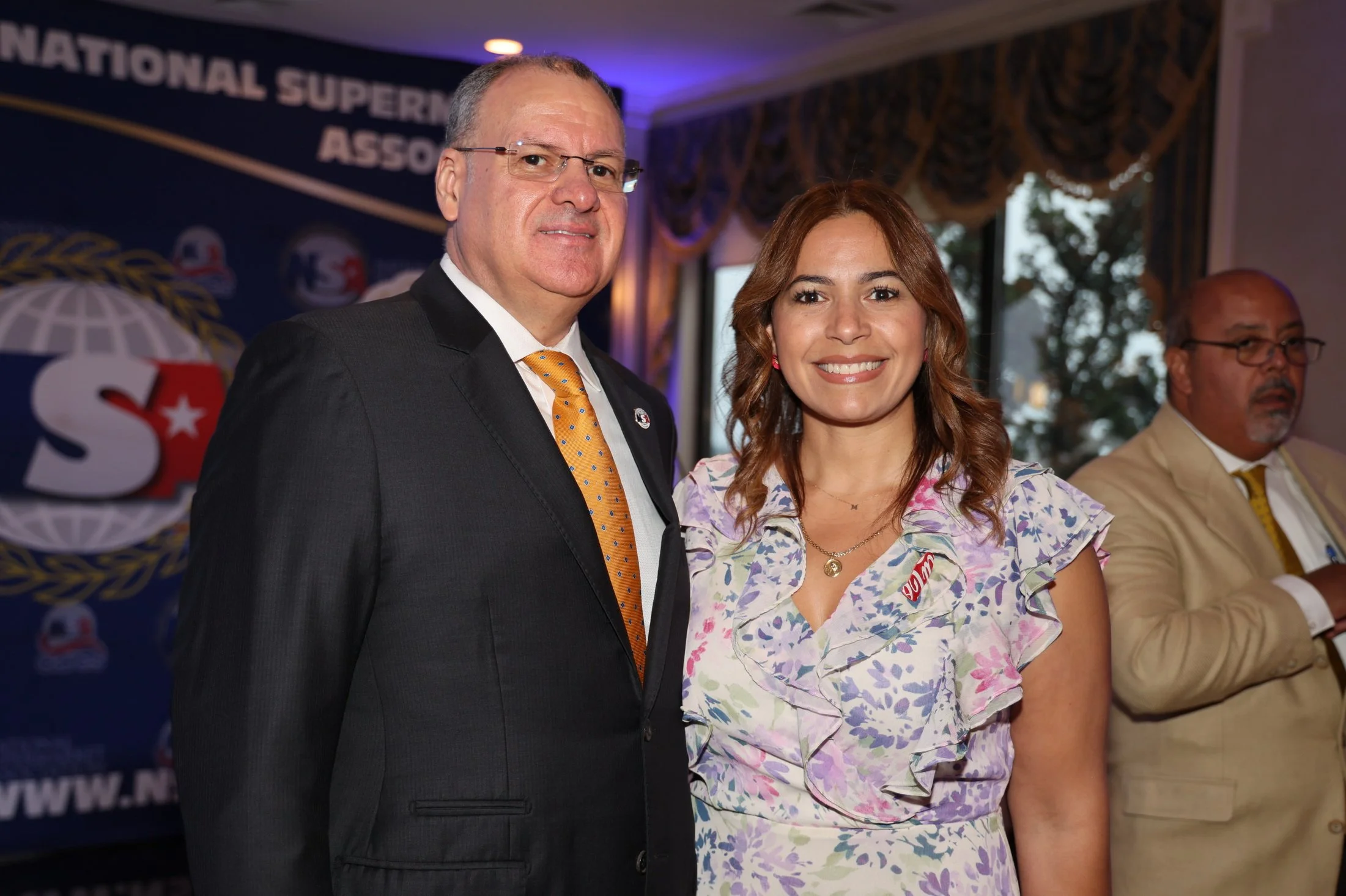VIN56420_2.JPG