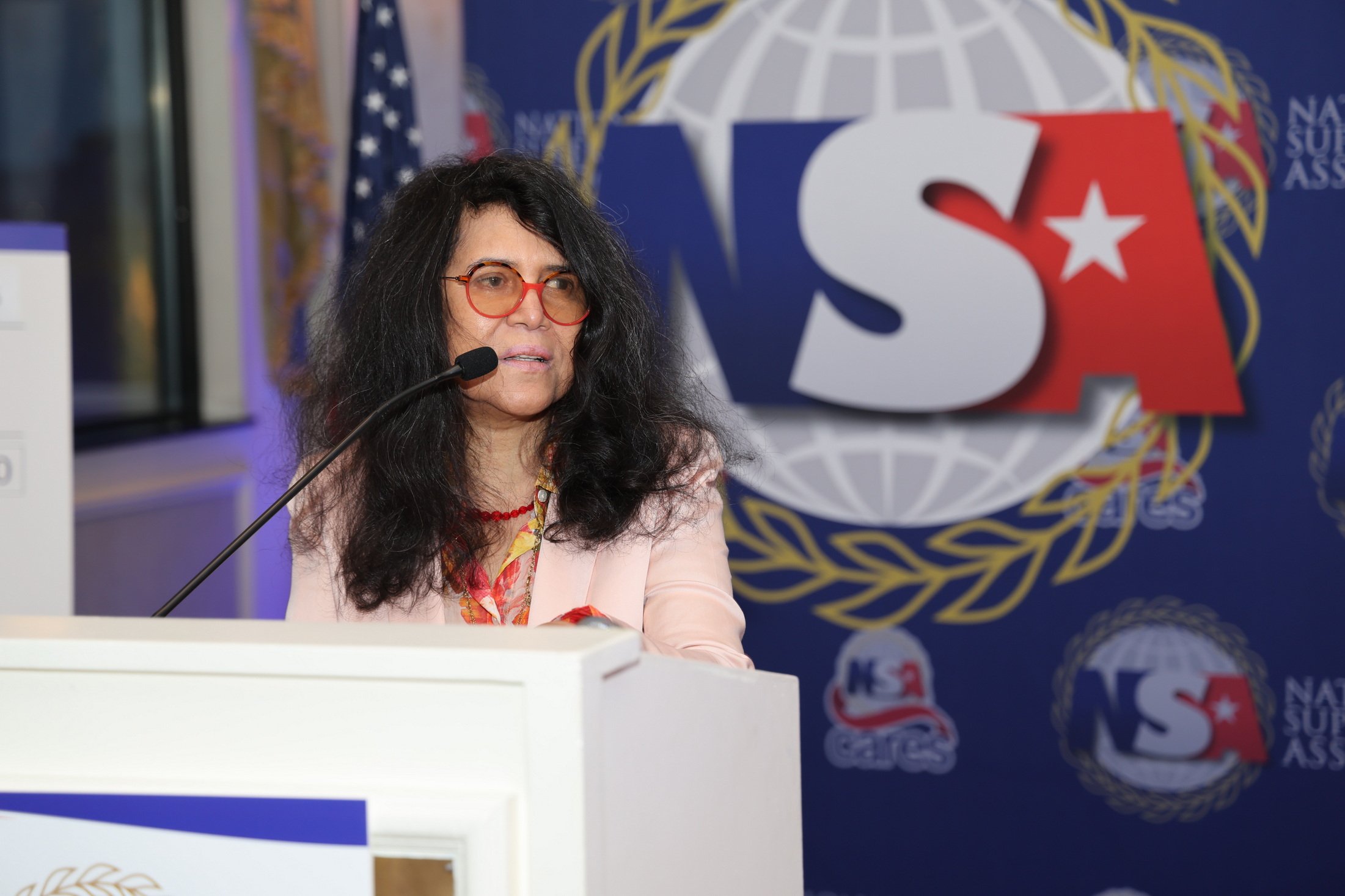 VIN56838_2.JPG