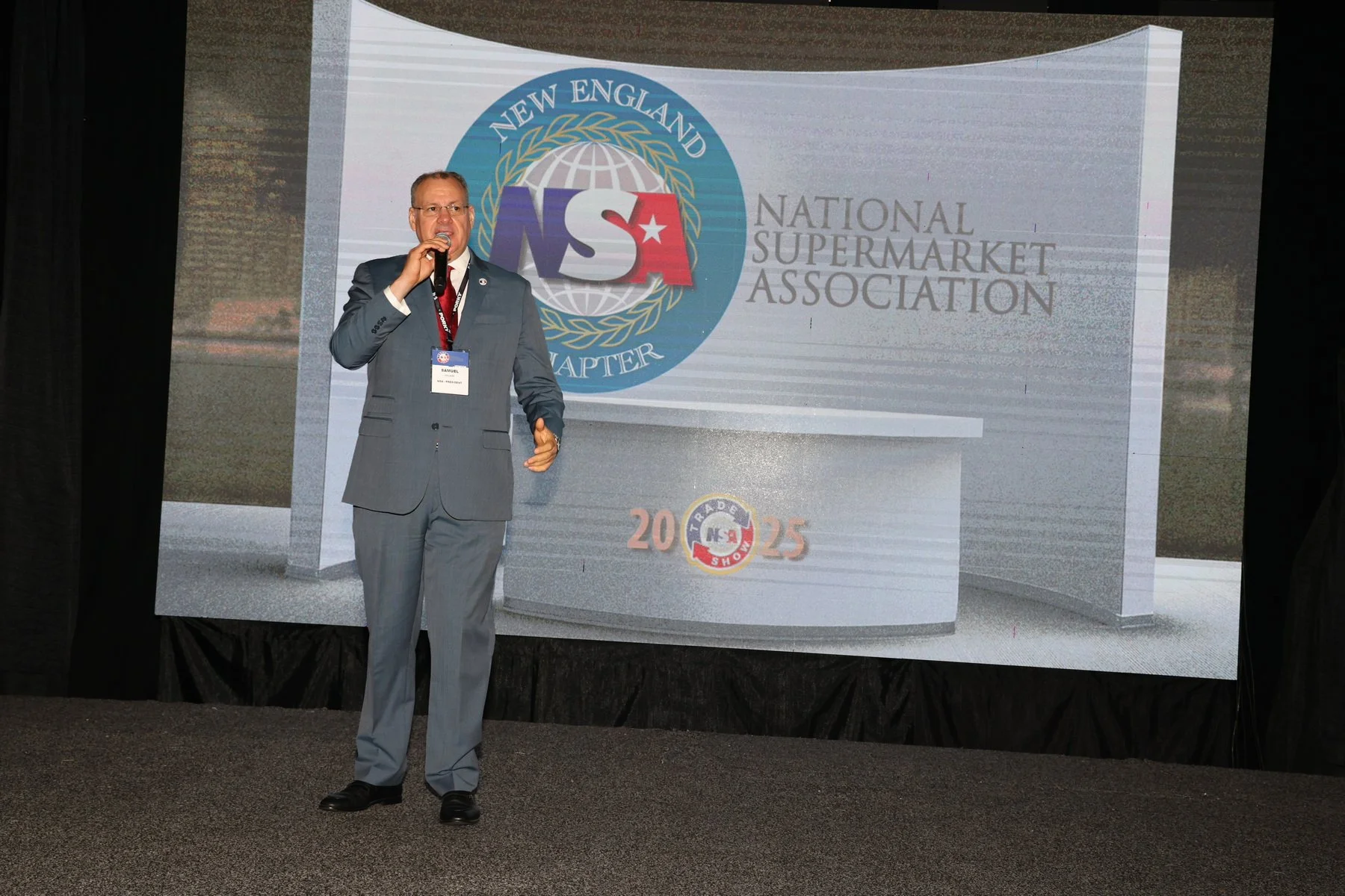 VIN56248_2.JPG