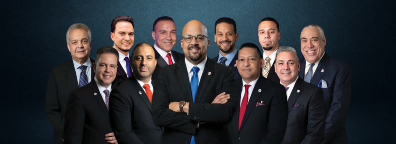 NSA BOARD OF DIRECTORS 2026-2027.png