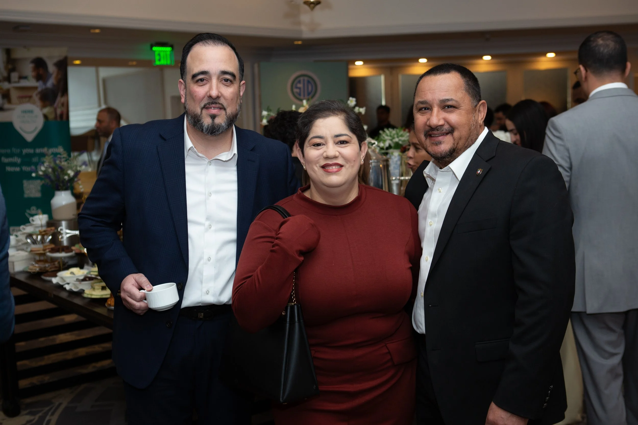 18032026-510A6485.jpg