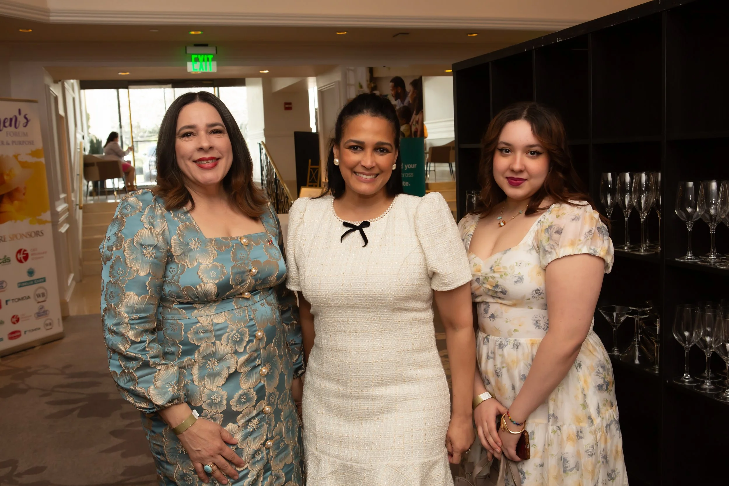 18032026-510A6782.jpg