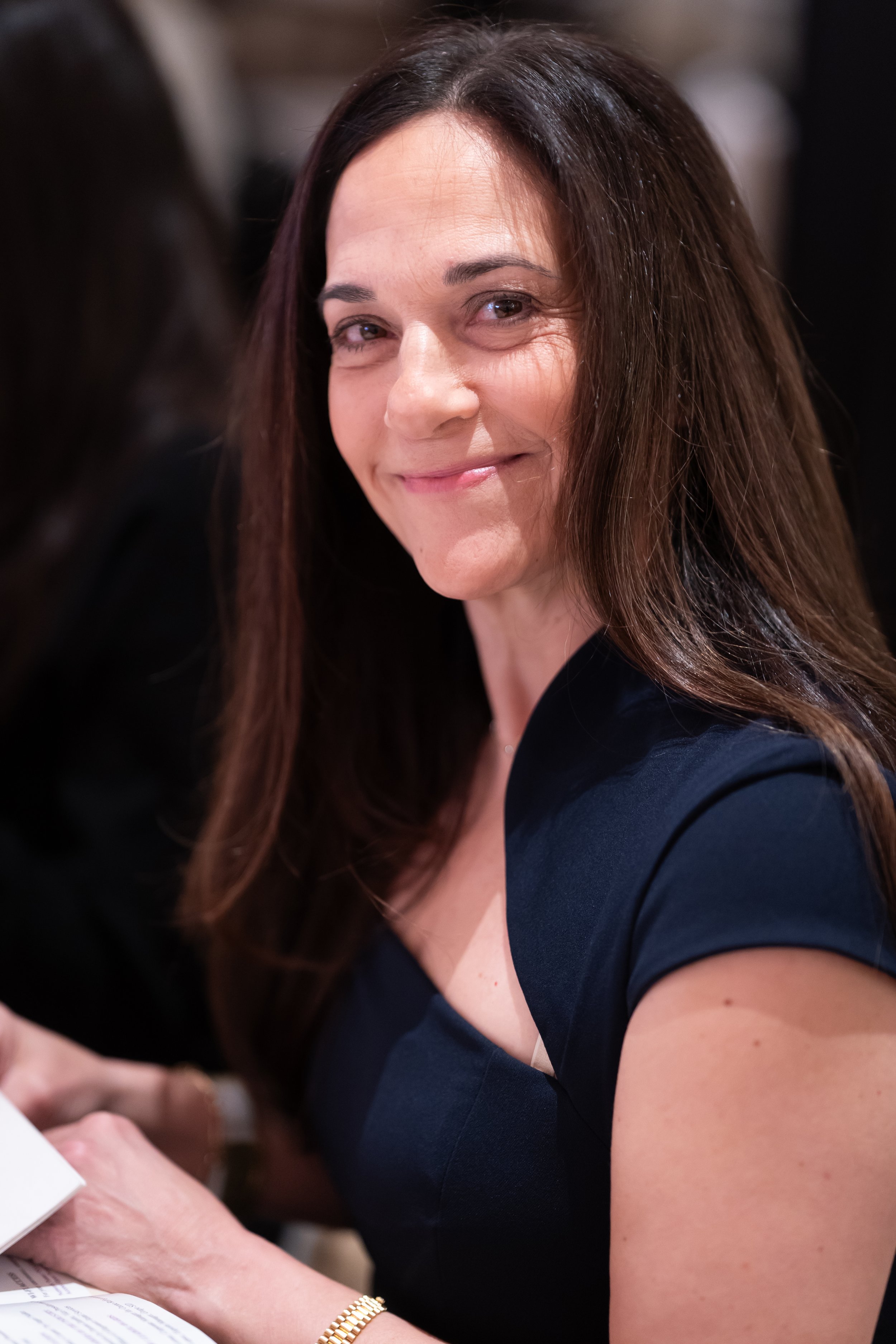 18032026-DSC00003.jpg