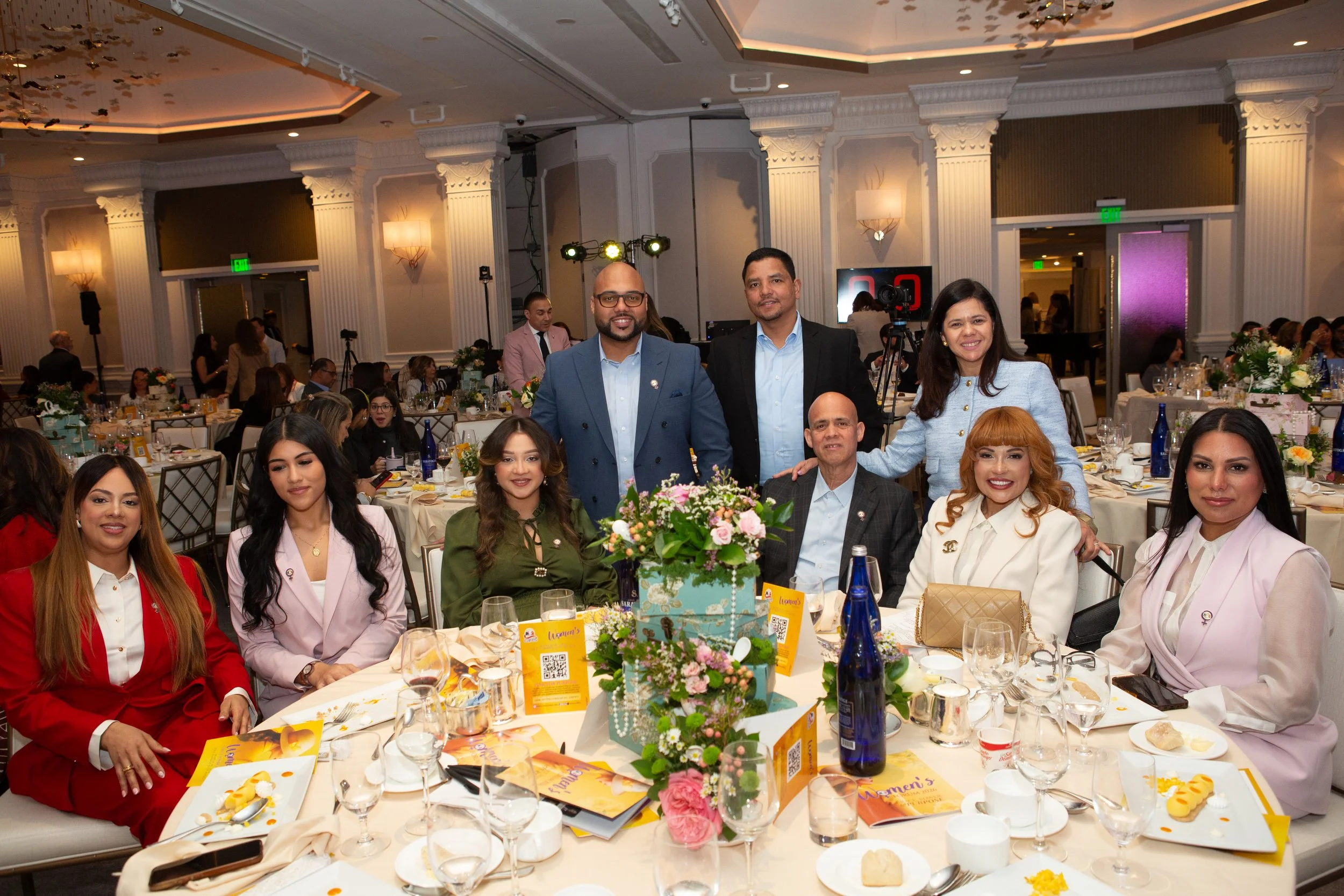 18032026-510A6719.jpg