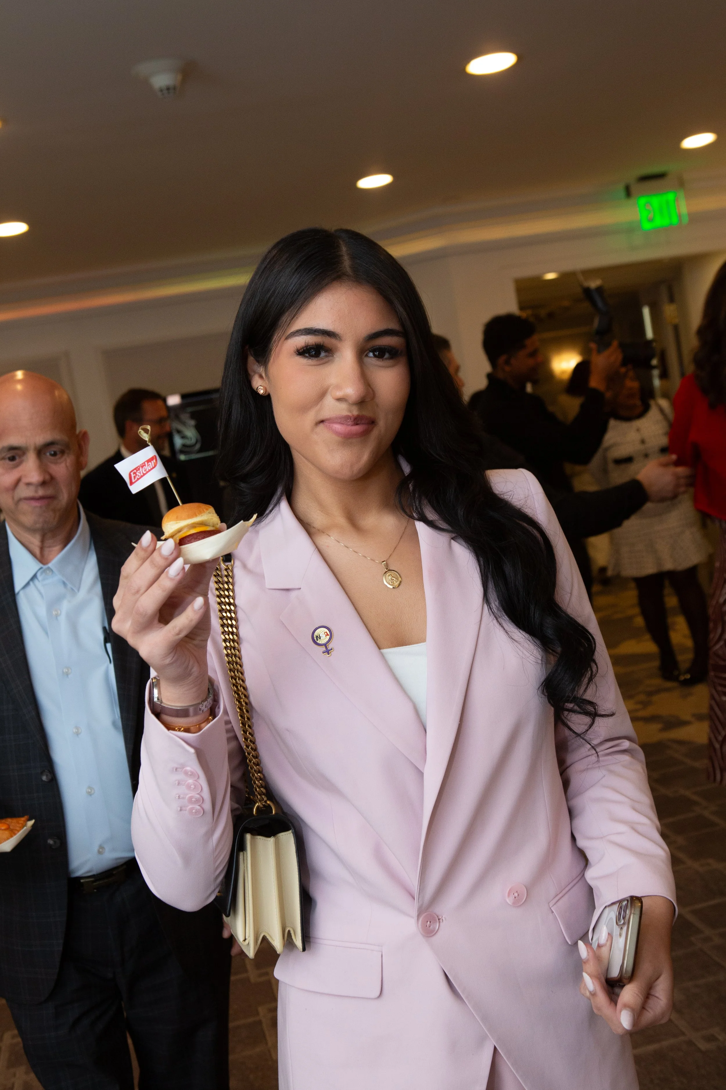 18032026-510A6772.jpg