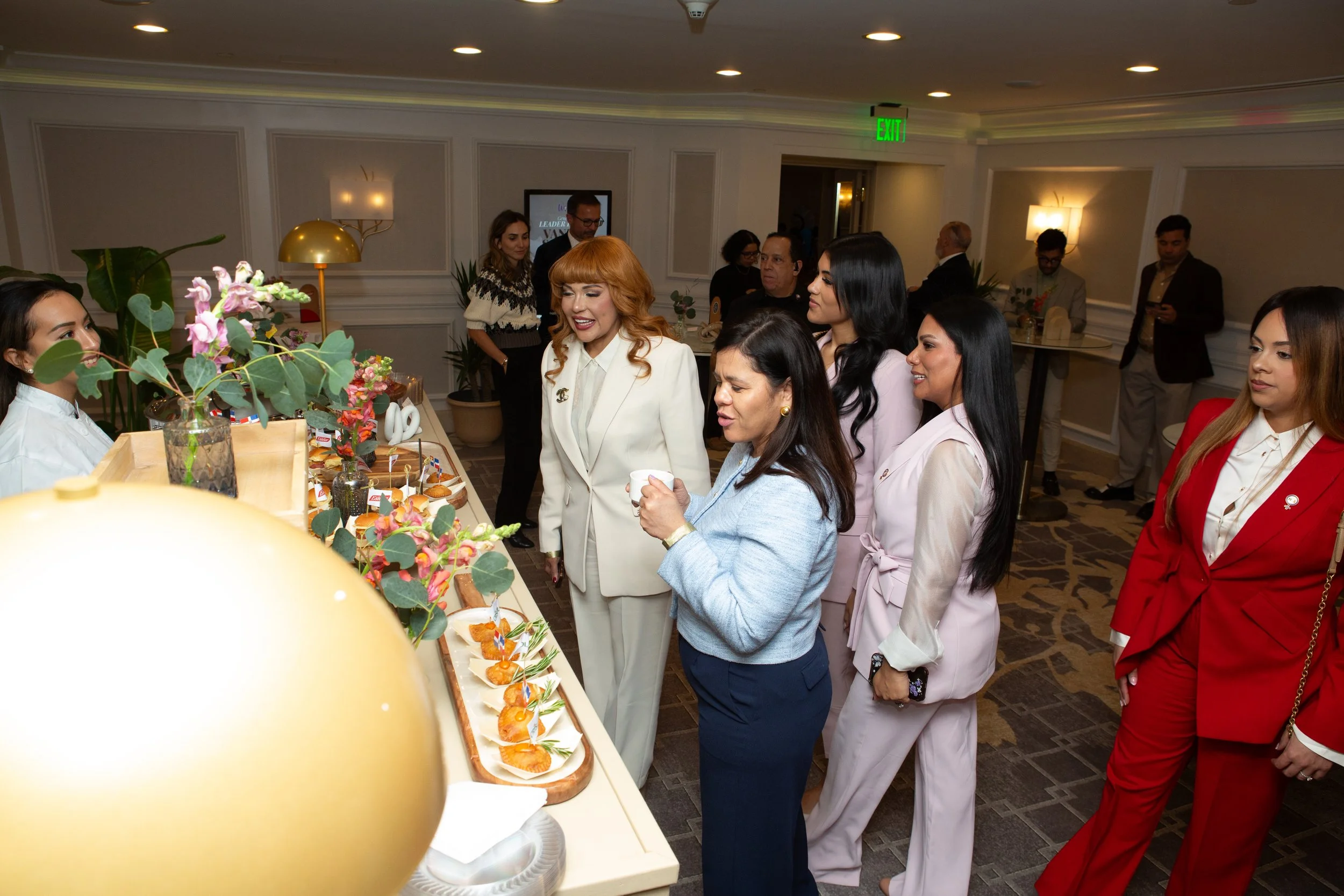 18032026-510A6757.jpg