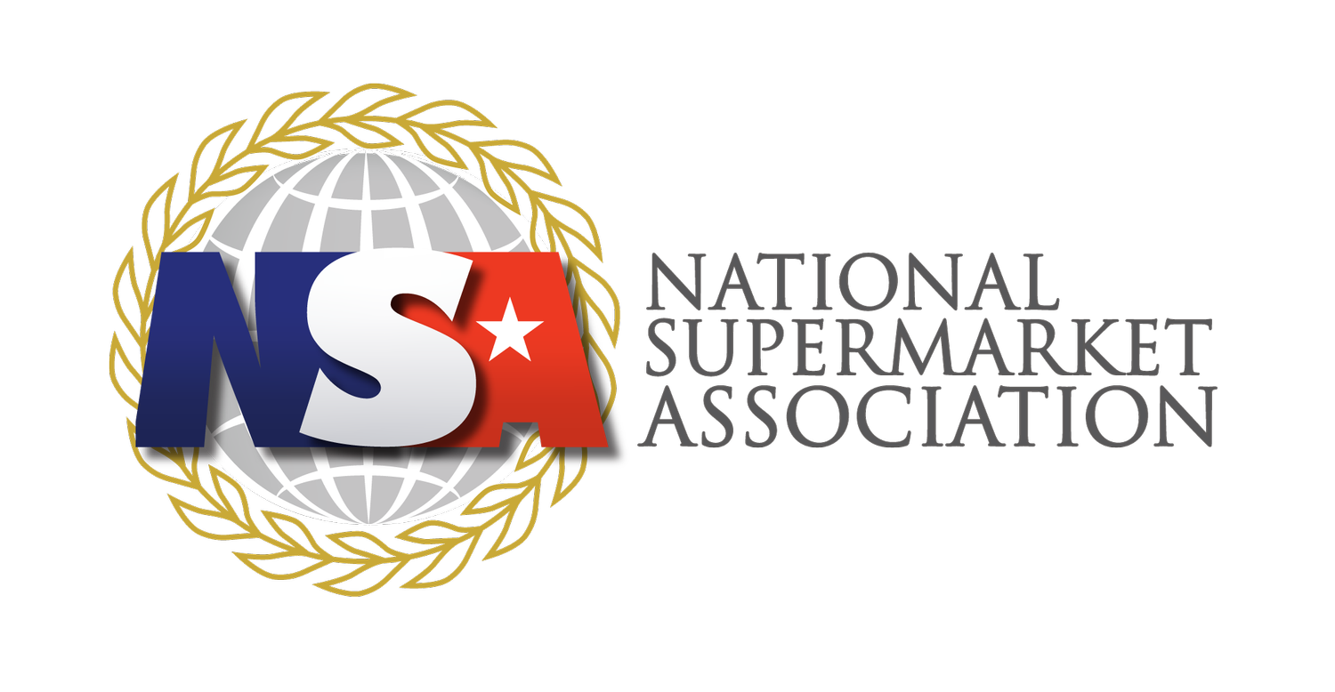 National Supermarket Association