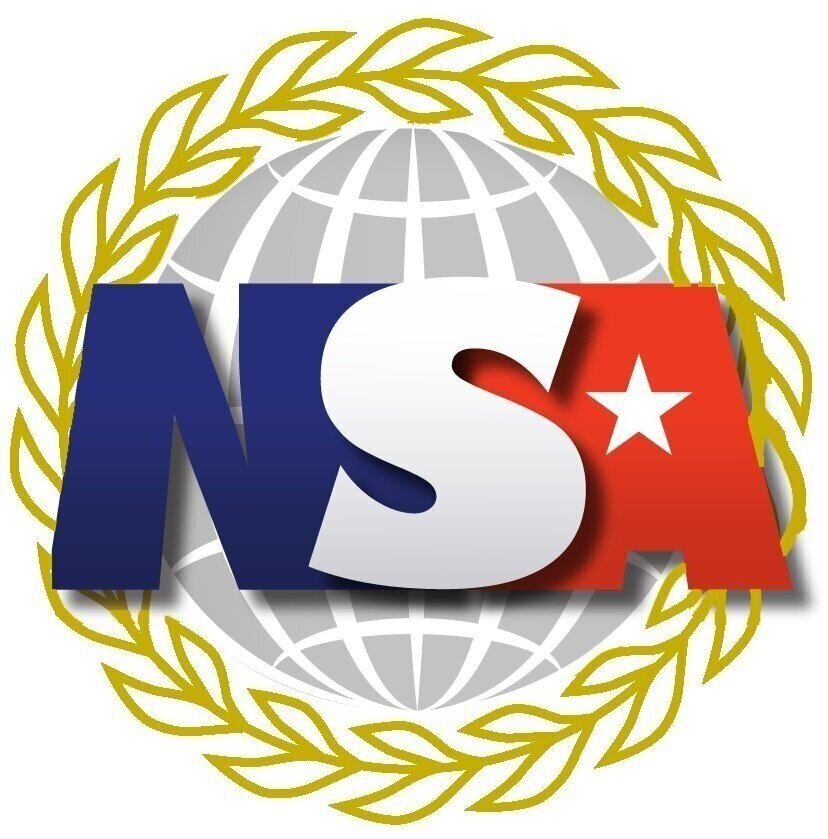 National Supermarket Association