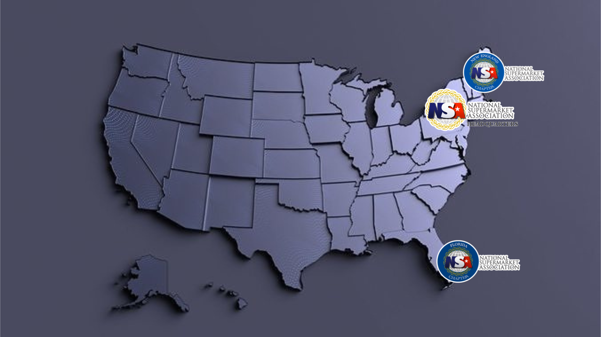 Untitled design (73).png