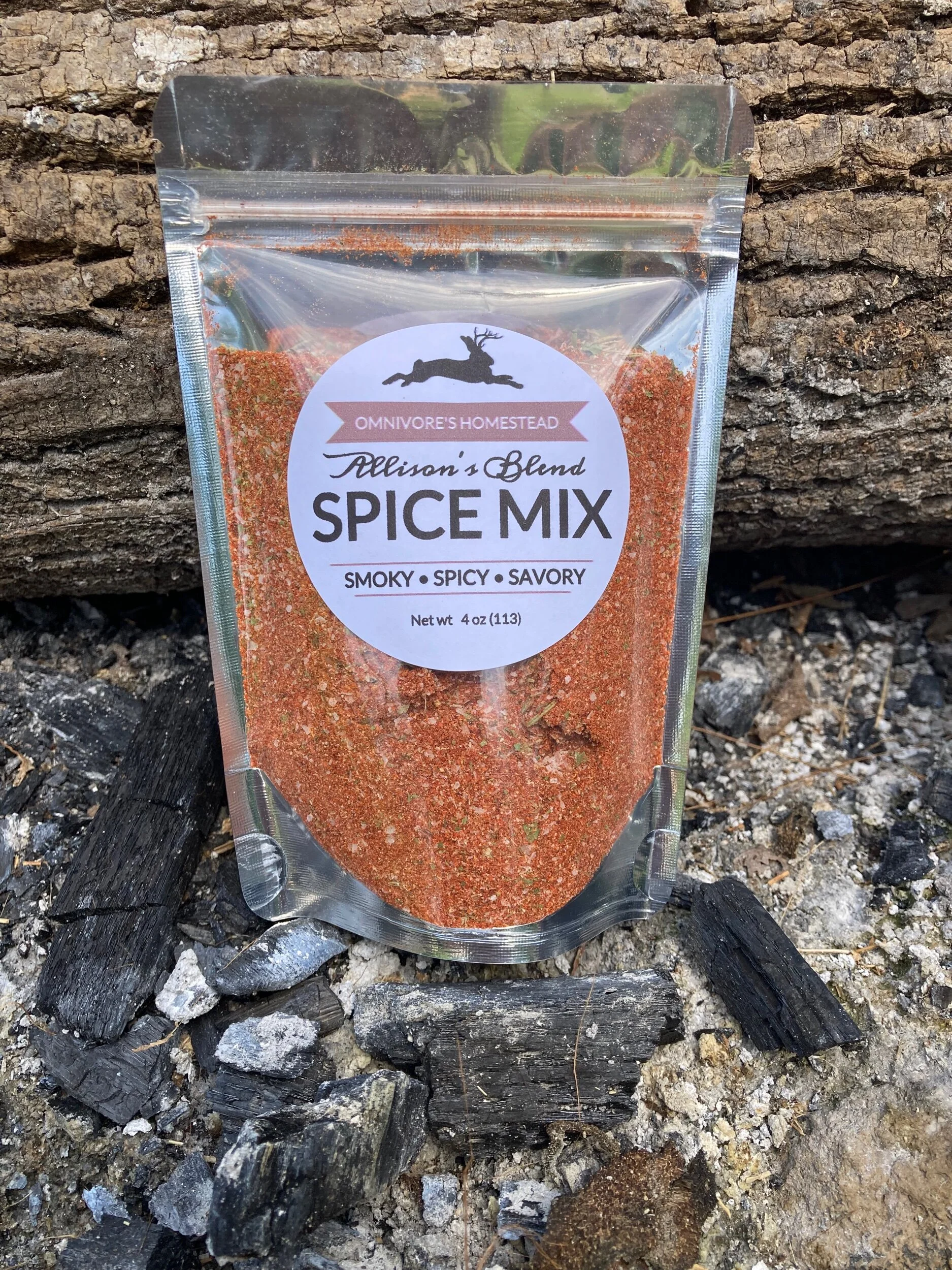 D210B838-4844-41BC-8DE9-62A4789DE225