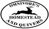 www.omnivoresquivers.com