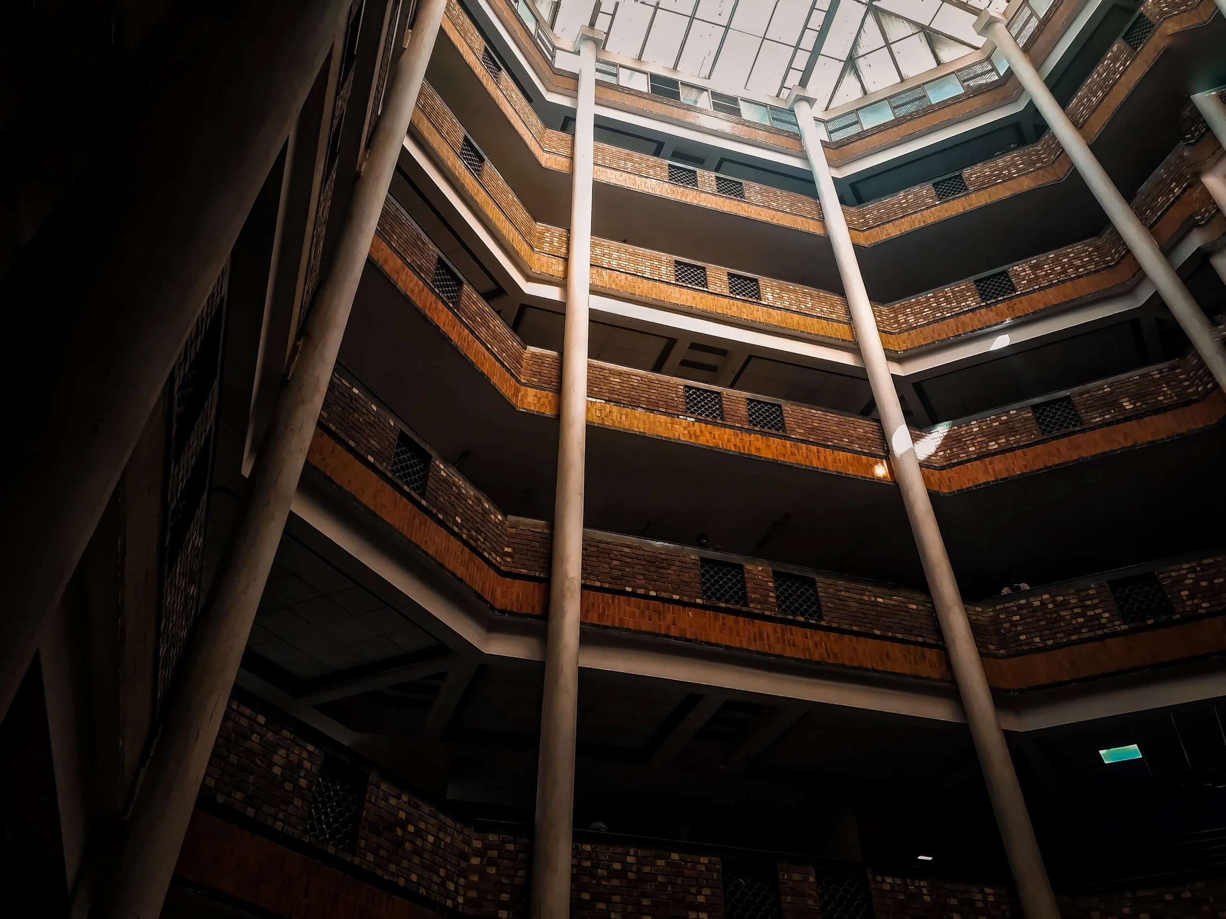 Knowledge Management as a Keystone in your Data Science &amp; Analytics Strategy