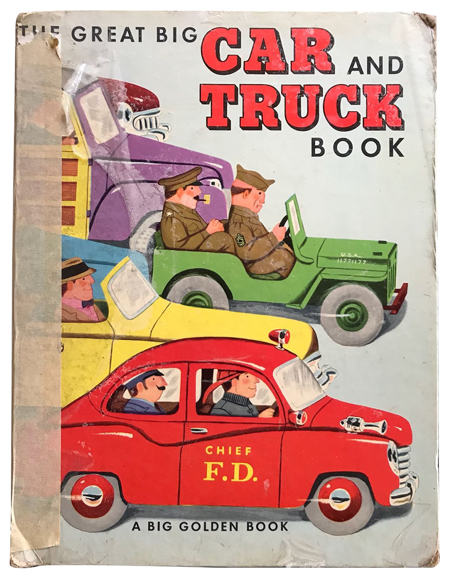 The great big car and truck book.png