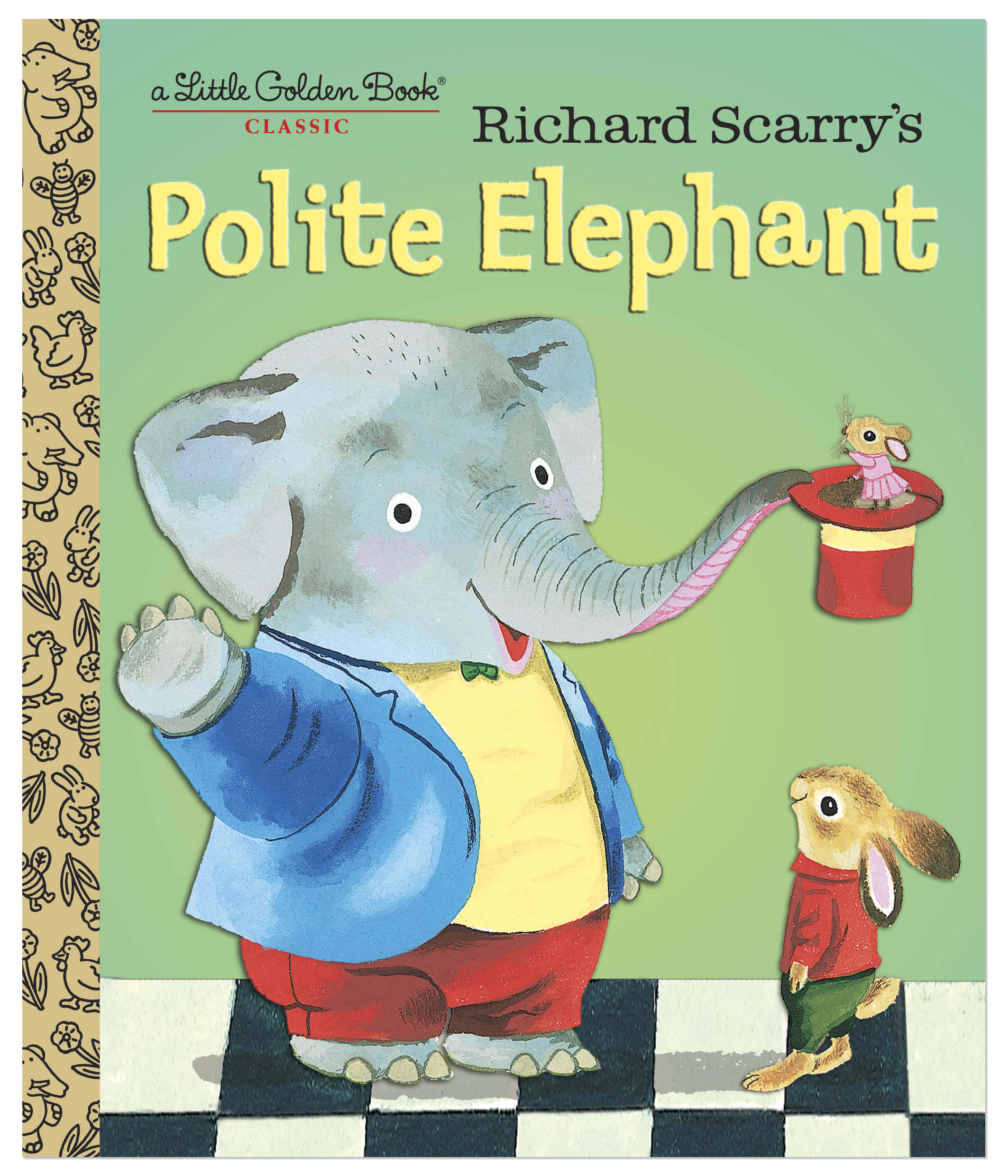 Polite elephant.png