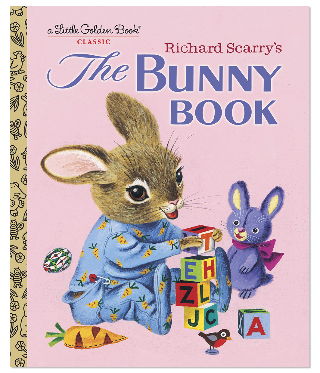 the bunny book.png