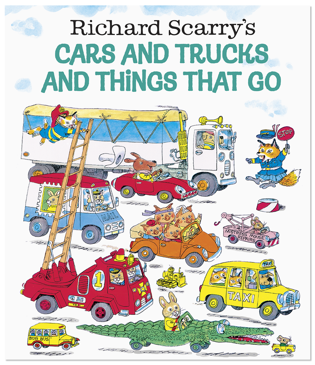 Cars and trucks and things that go.png