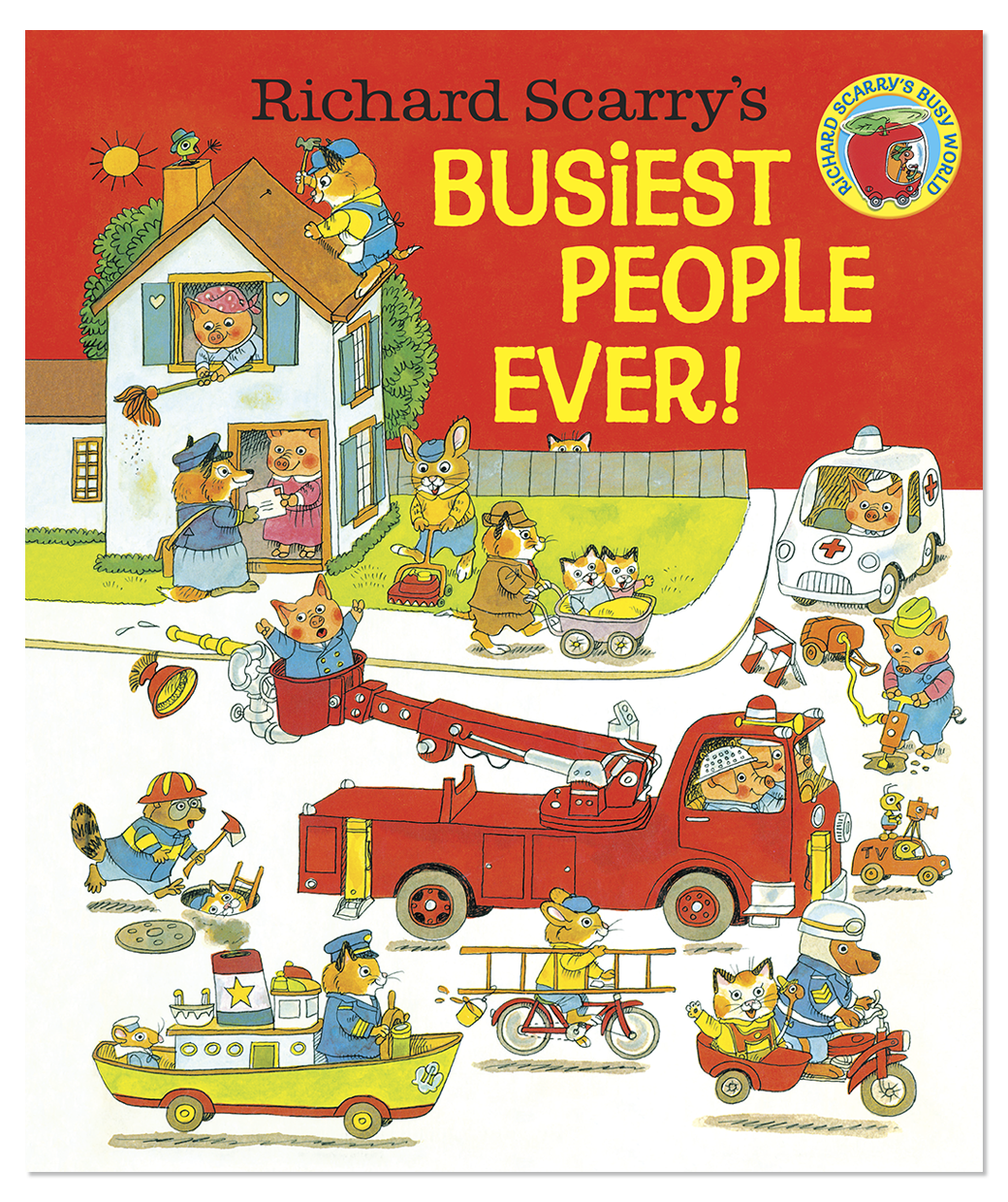 Busiest people ever.png