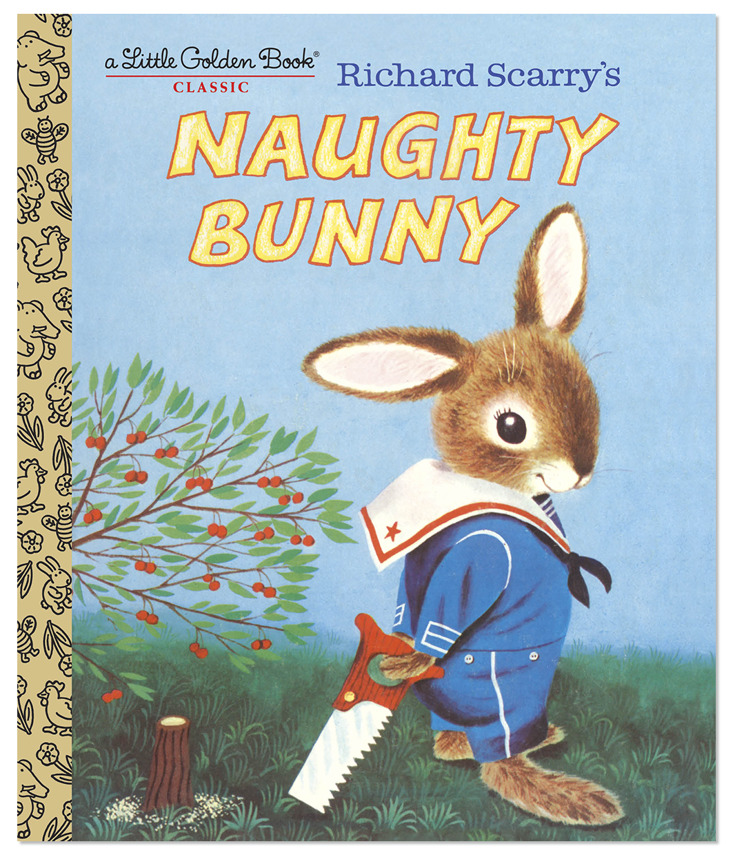 Naughty Bunny.png