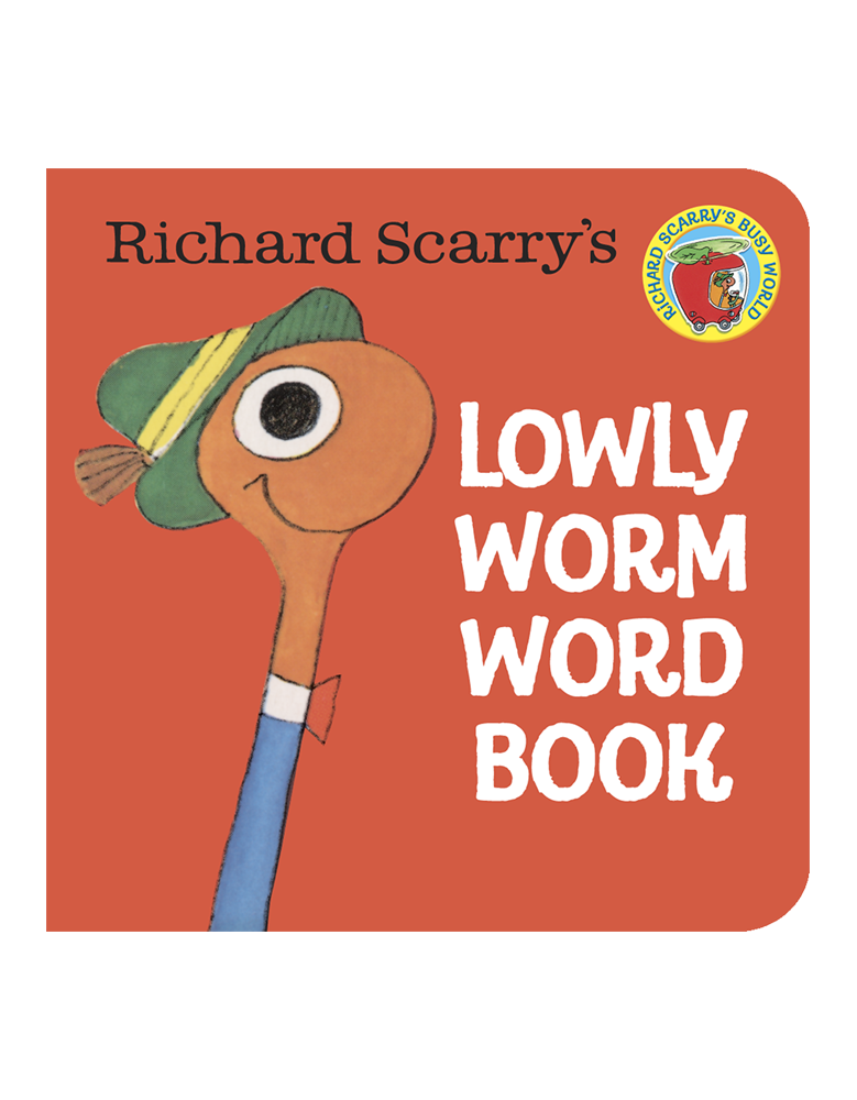 lowly-worm-board-book.png